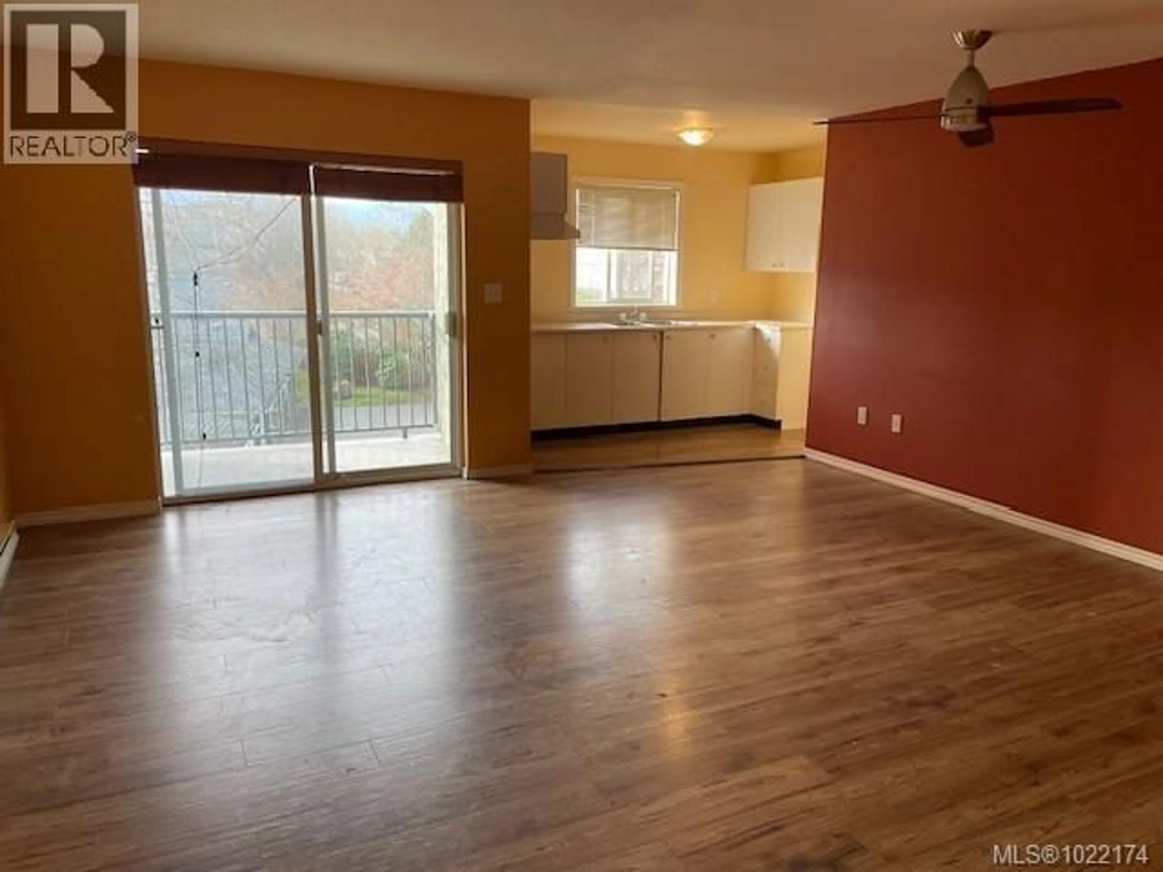 A pic of a room for 412 - 1050 BRAIDWOOD ROAD, Courtenay British Columbia V9N3R9