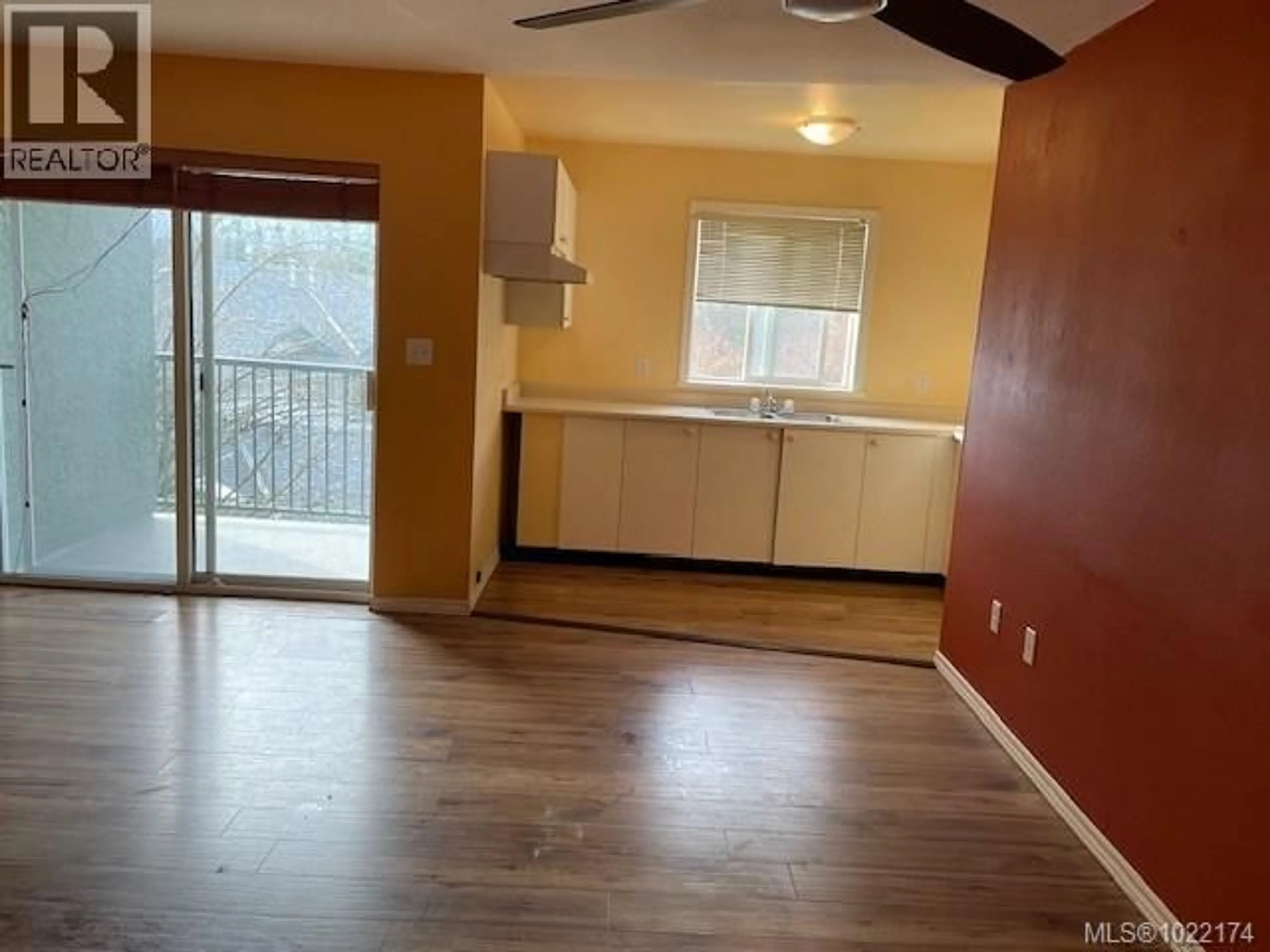 A pic of a room for 412 - 1050 BRAIDWOOD ROAD, Courtenay British Columbia V9N3R9