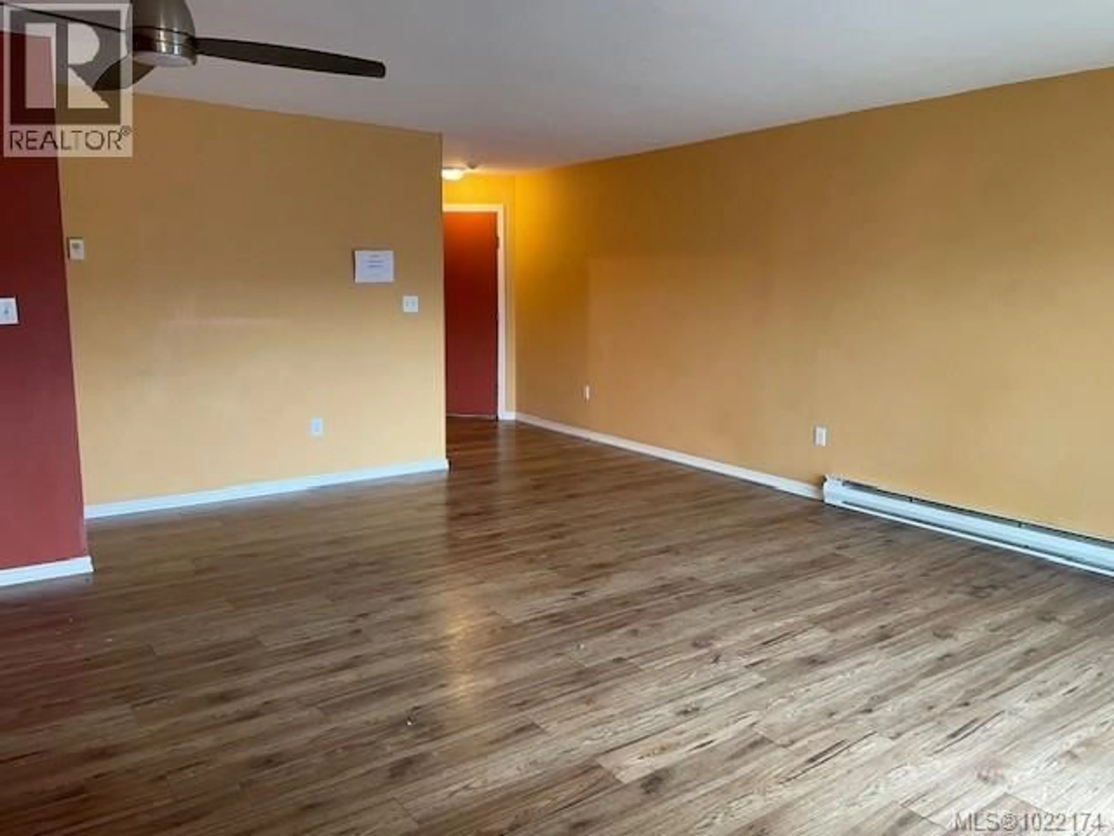 A pic of a room for 412 - 1050 BRAIDWOOD ROAD, Courtenay British Columbia V9N3R9