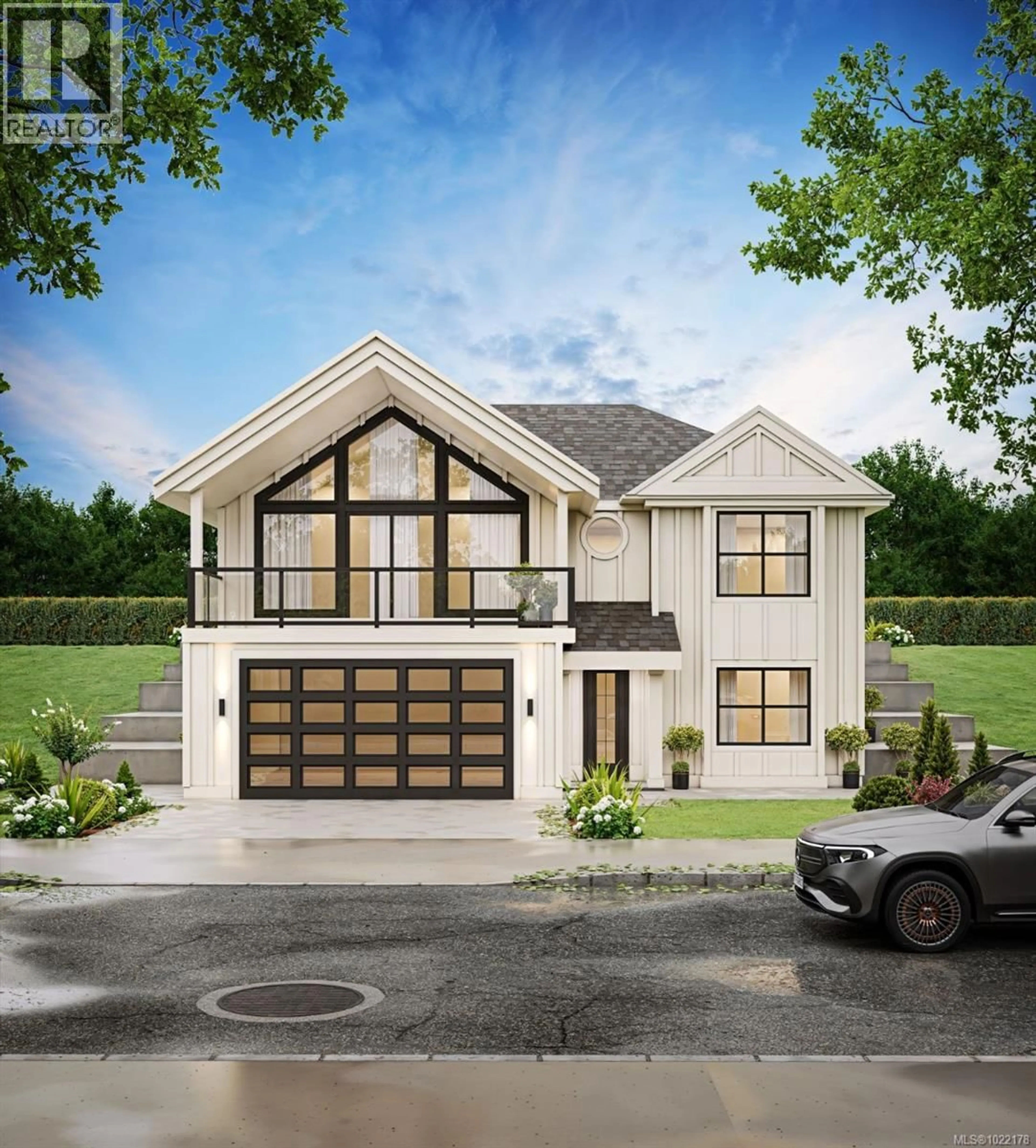 Unknown for 1769 CROWN ISLE BOULEVARD, Courtenay British Columbia V9N0K1