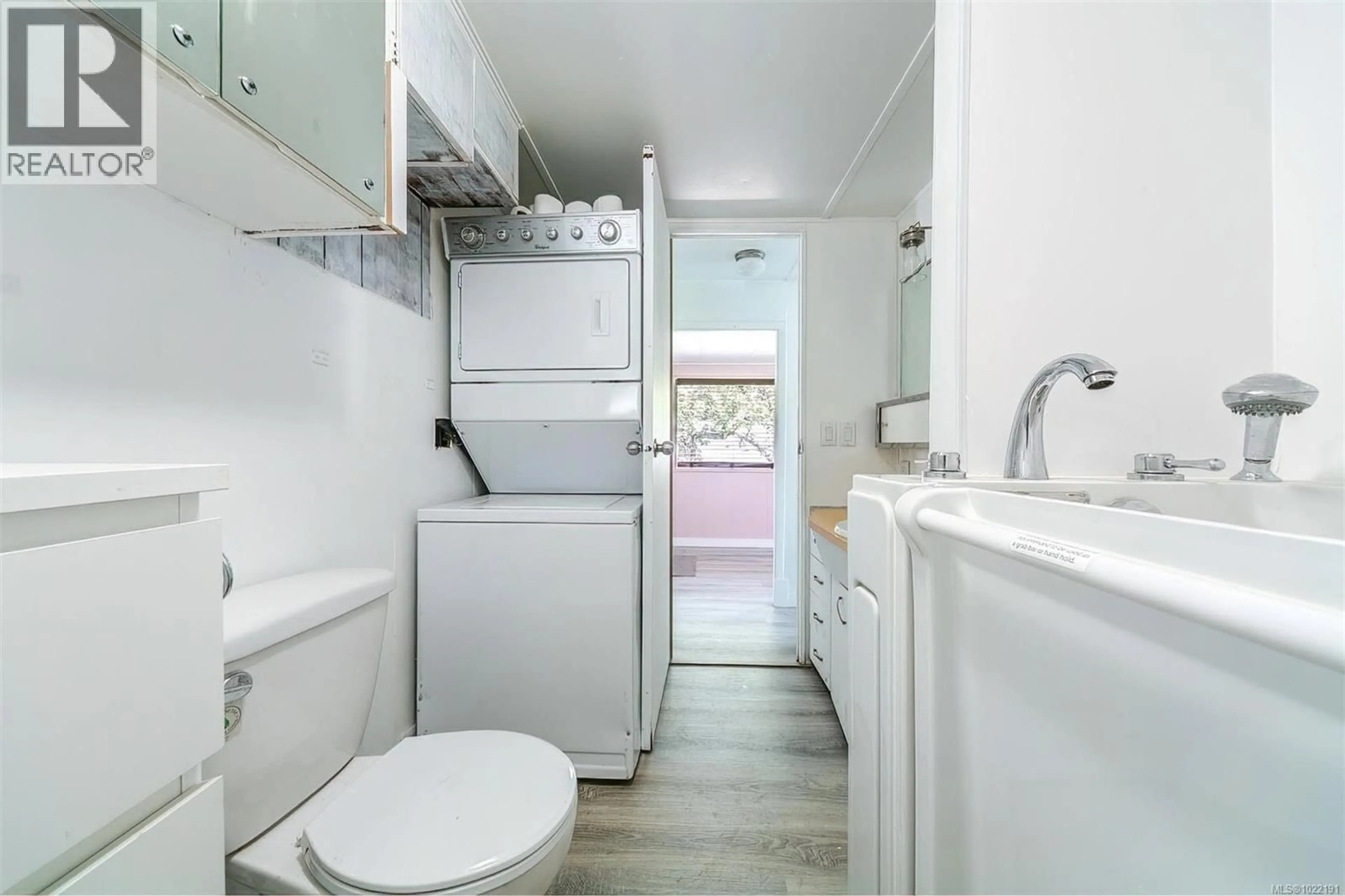 Standard bathroom, unknown for 57 - 2780 SPENCER ROAD, Langford British Columbia V9B4C9