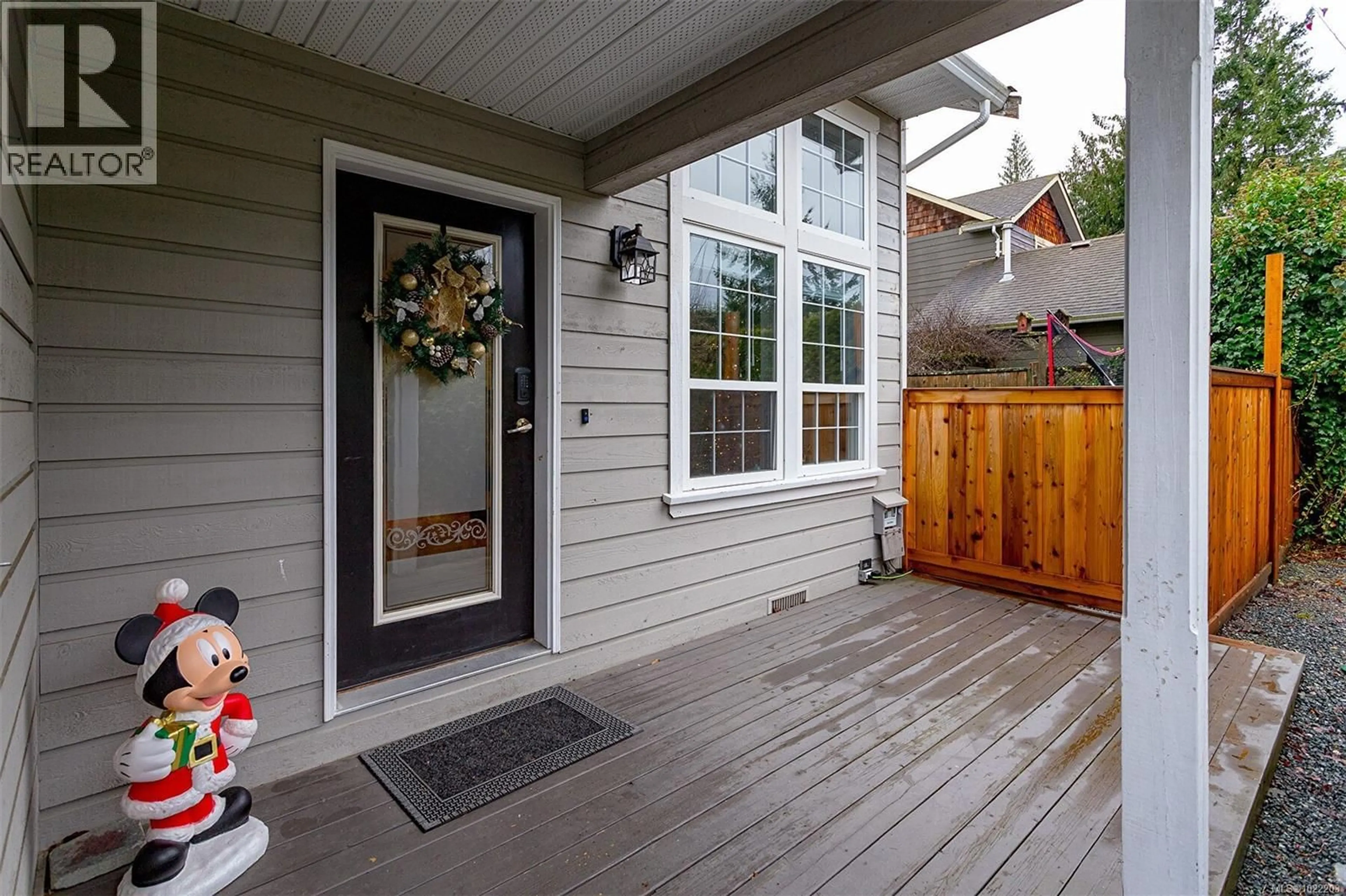 Unknown for 3649 HOLLAND AVENUE, Cobble Hill British Columbia V0R1L3