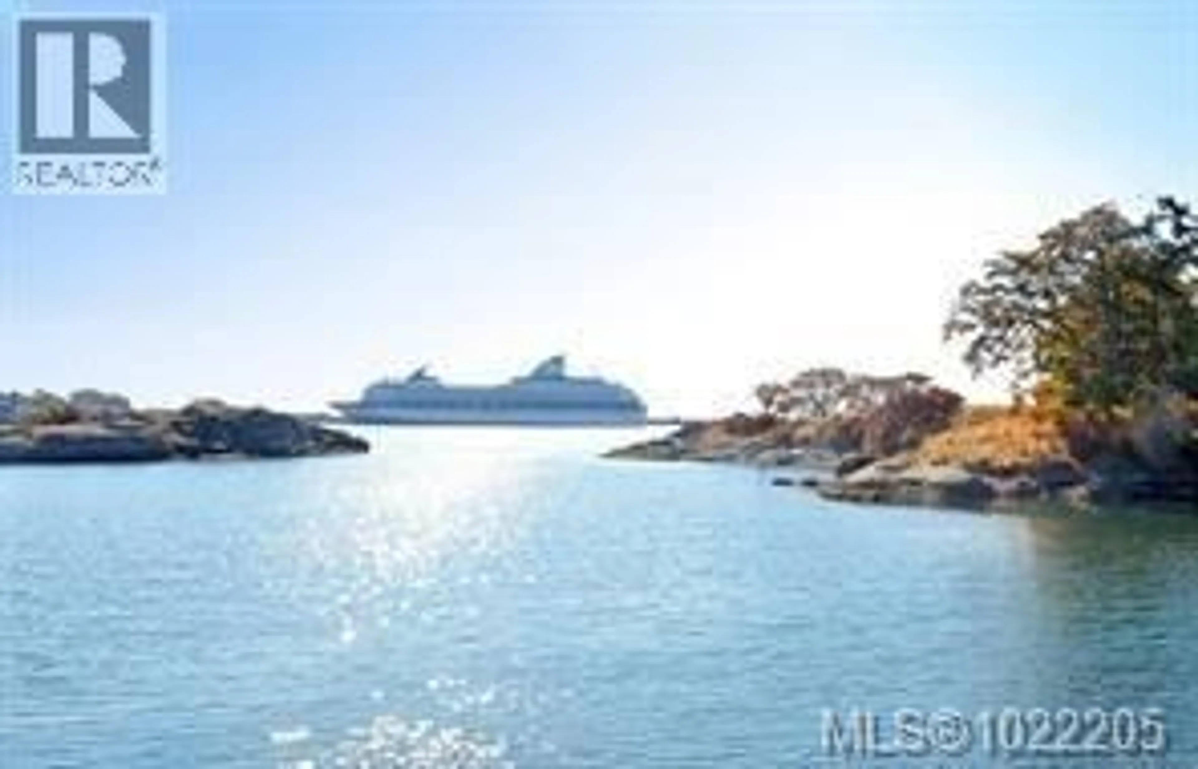 Blurry image for 36 - 60 DALLAS ROAD, Victoria British Columbia V8V1A2