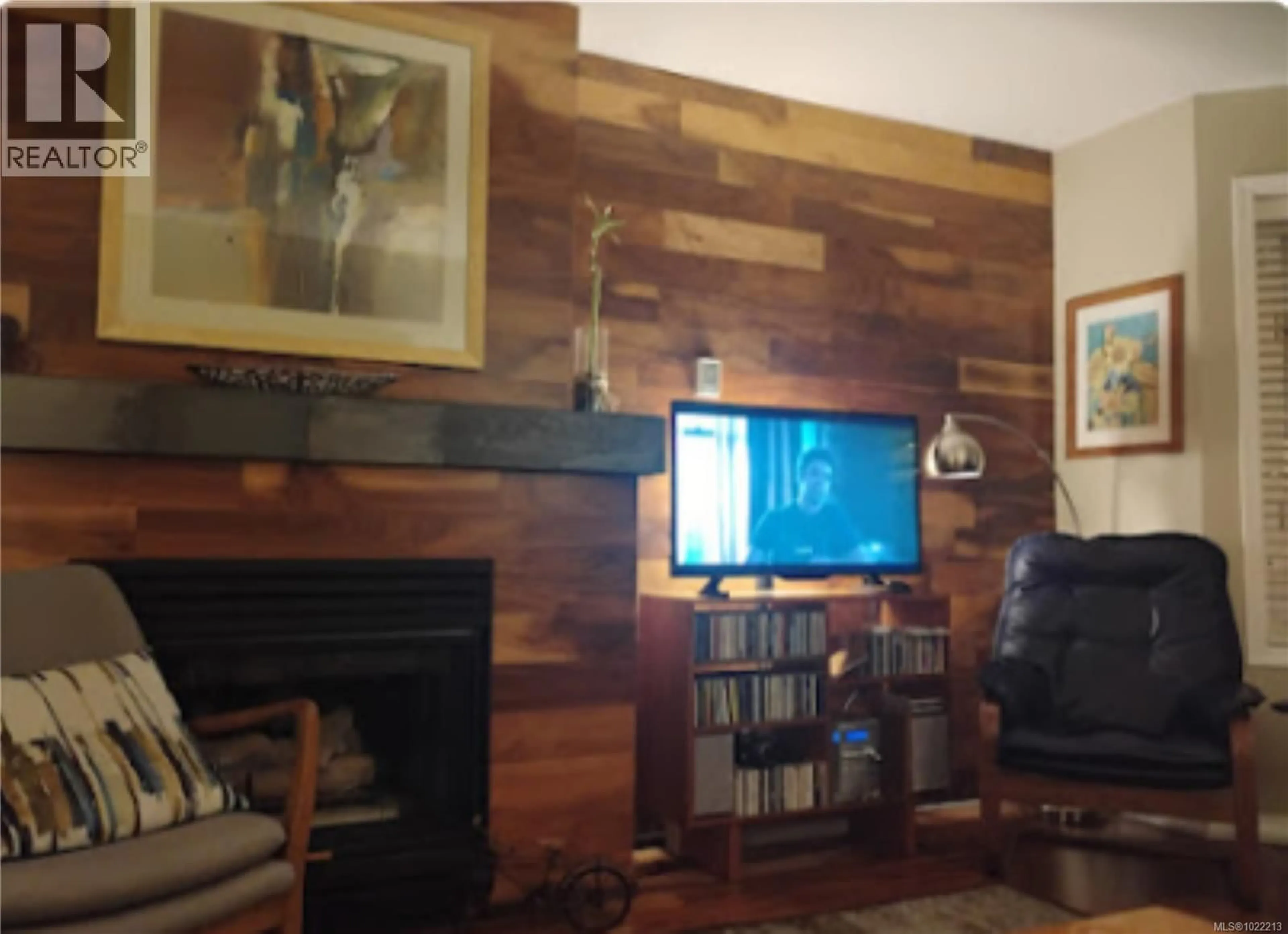 Unknown for 201 - 320 SELBY STREET, Nanaimo British Columbia V9R2R5