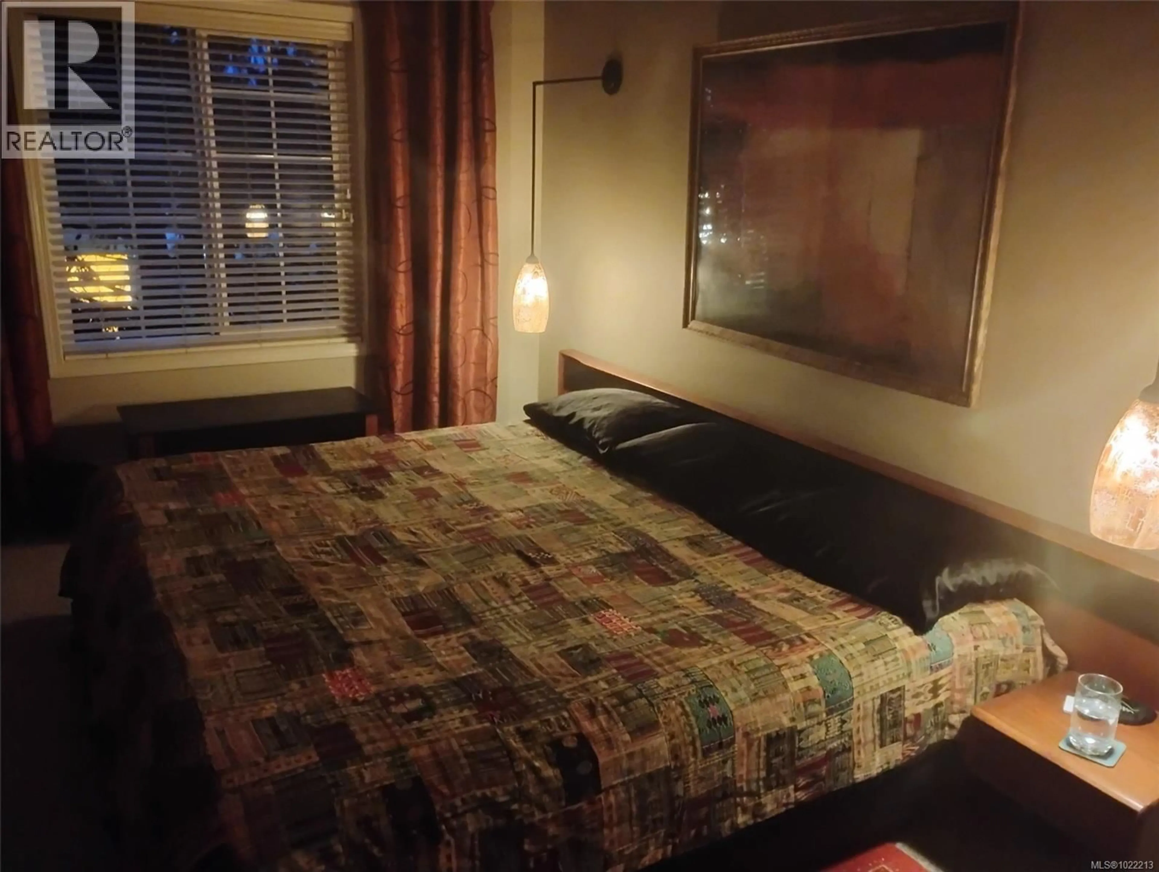 A pic of a room for 201 - 320 SELBY STREET, Nanaimo British Columbia V9R2R5