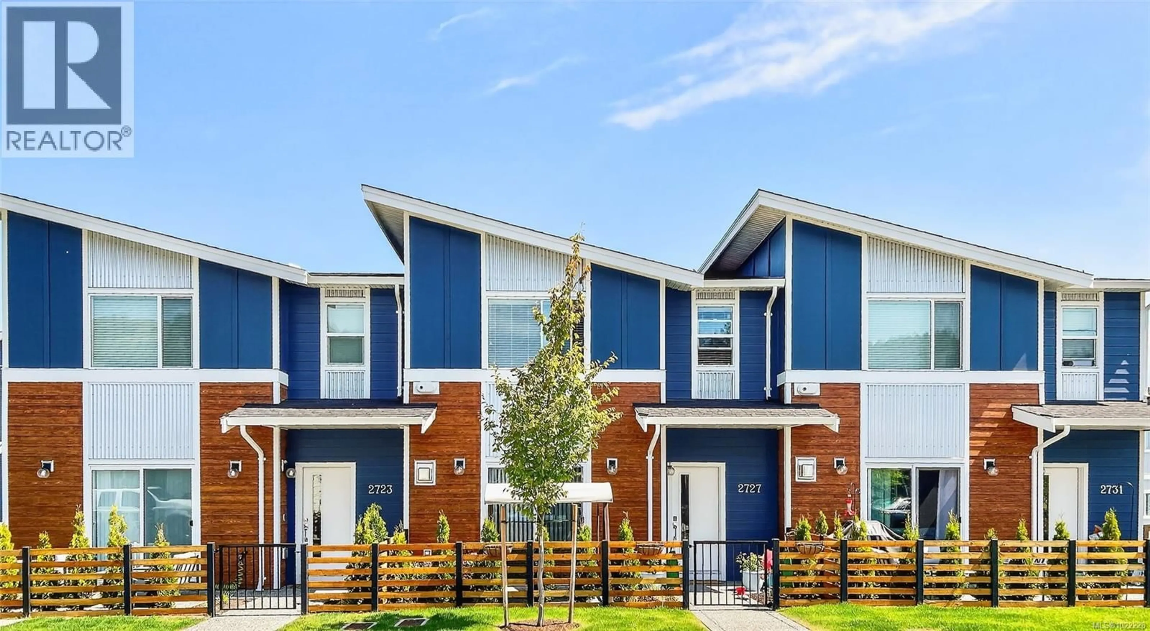 Home with brick exterior material, unknown for 2727 CELESTIAL COURT, Langford British Columbia V9B3R6