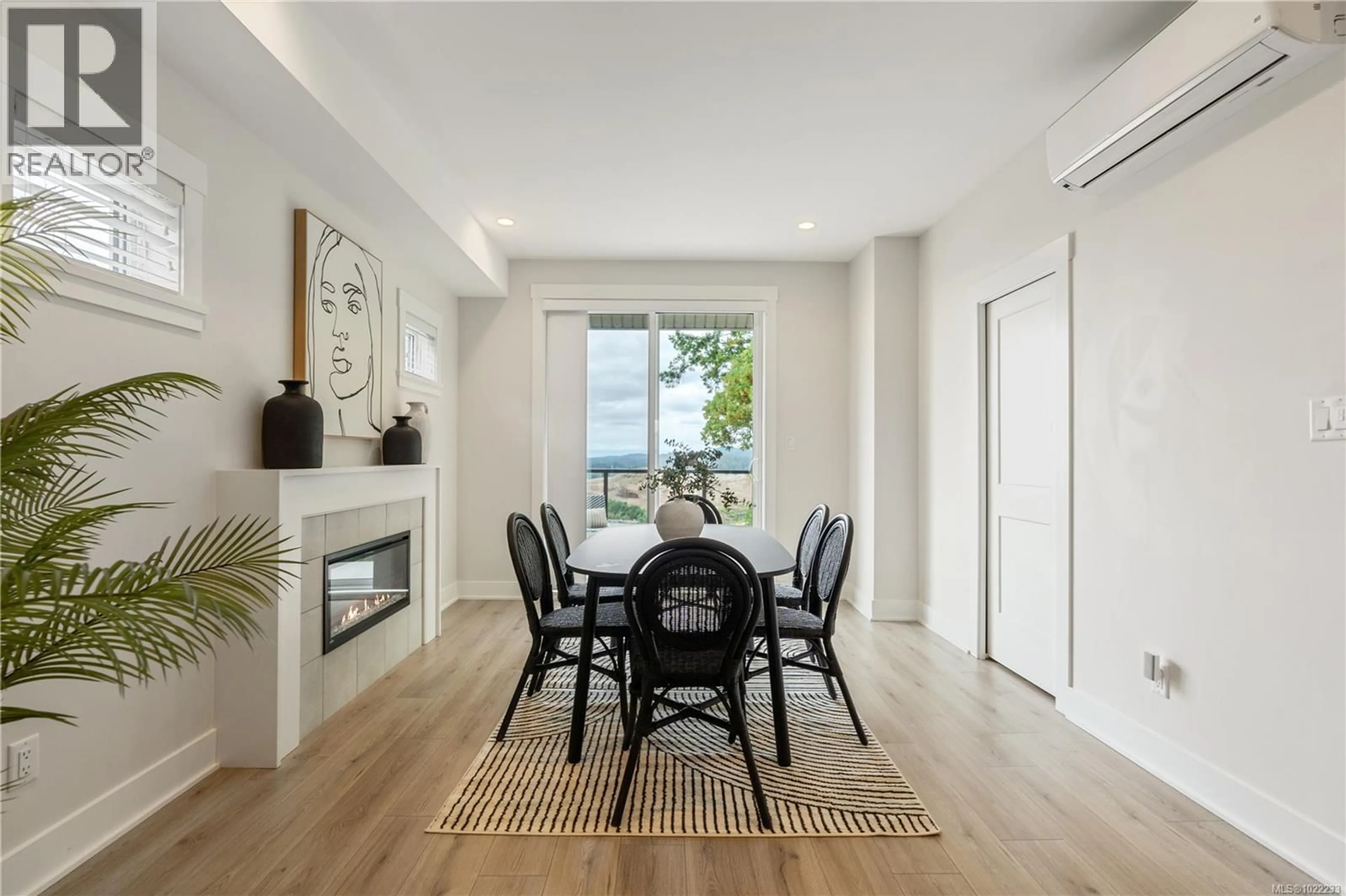 Dining room, unknown for 1161 MOONSTONE LOOP, Langford British Columbia V9B0Y6