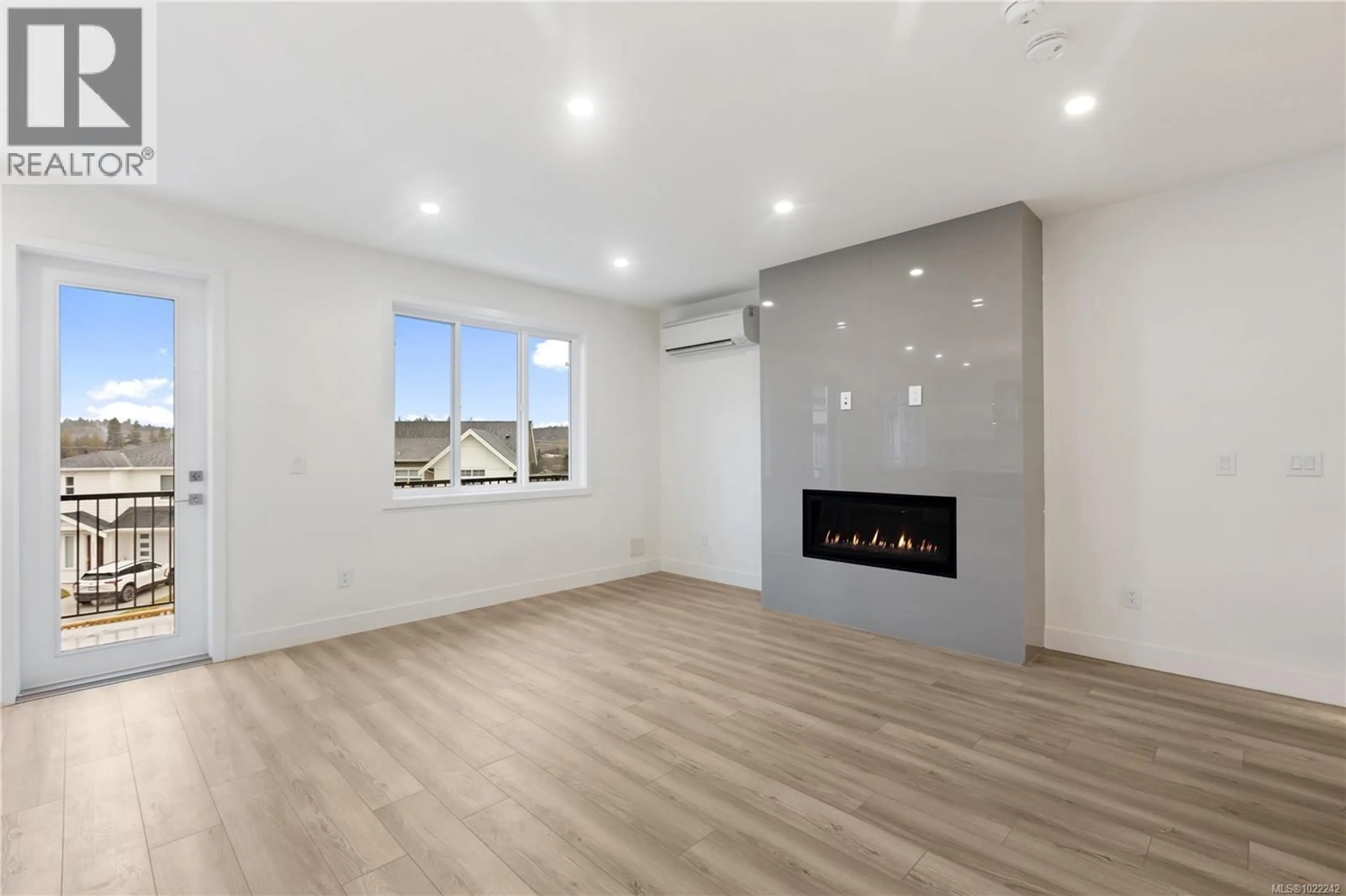 A pic of a room for 776 PLOVER COURT, Langford British Columbia V9B6Y6