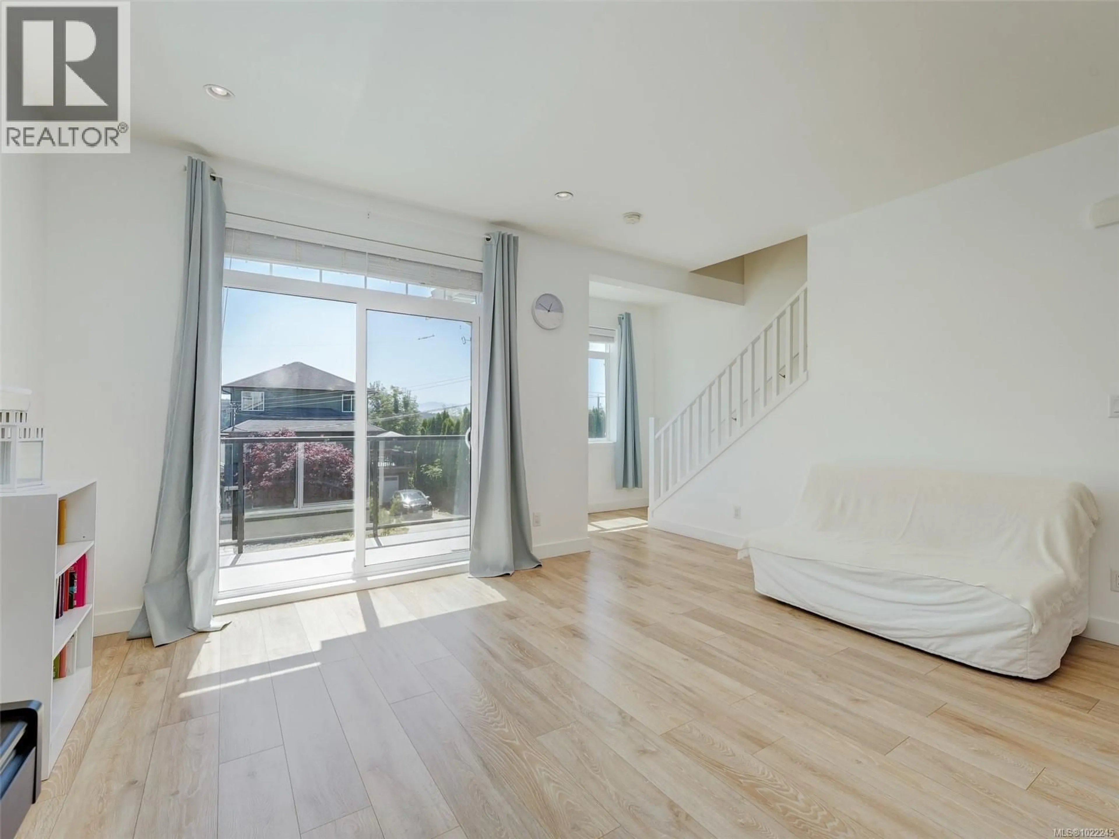 A pic of a room for 6536 LANARK ROAD, Sooke British Columbia V9Z0X1