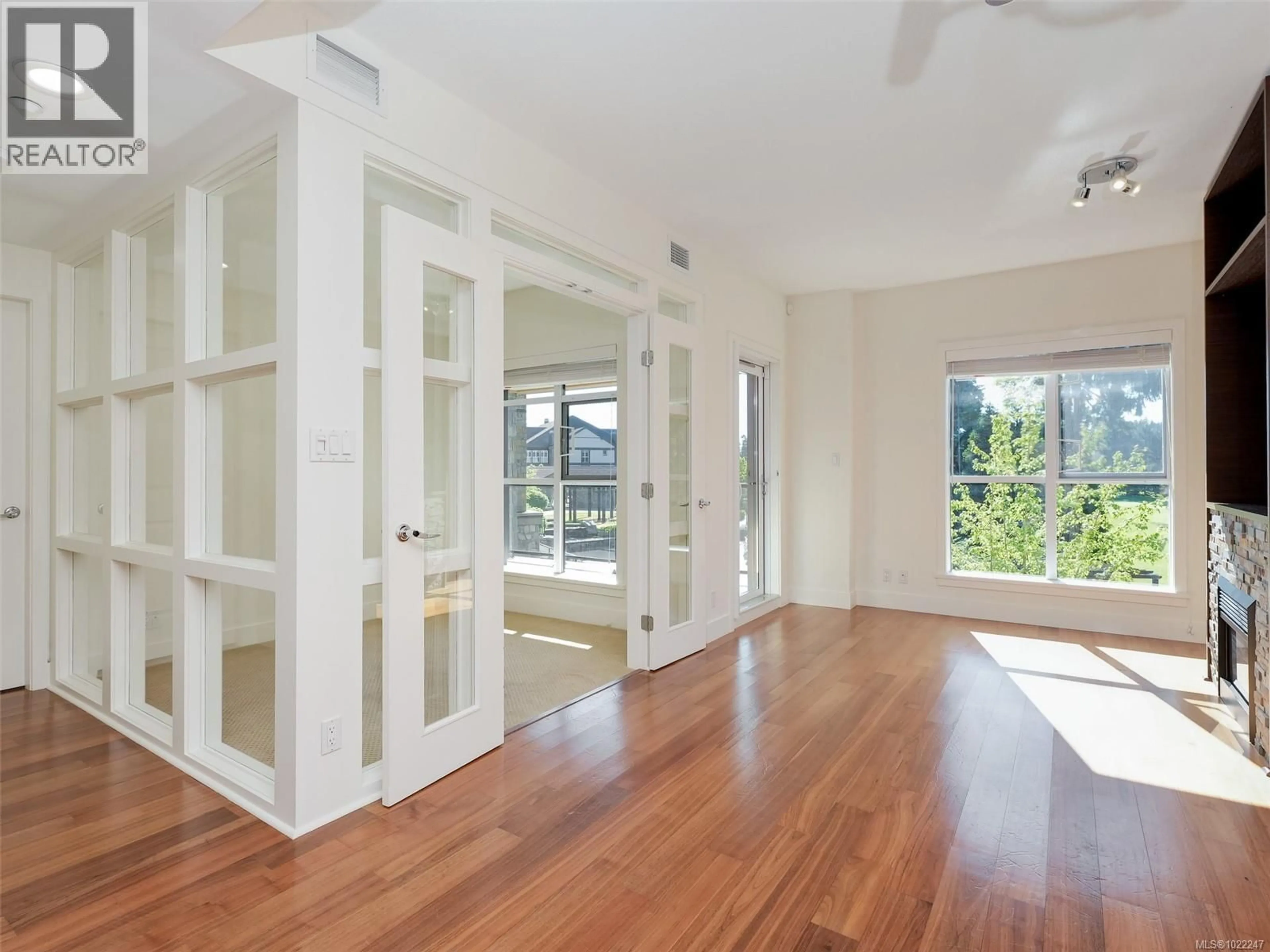 Unknown for 218 - 1400 LYNBURNE PLACE, Langford British Columbia V9B0A4