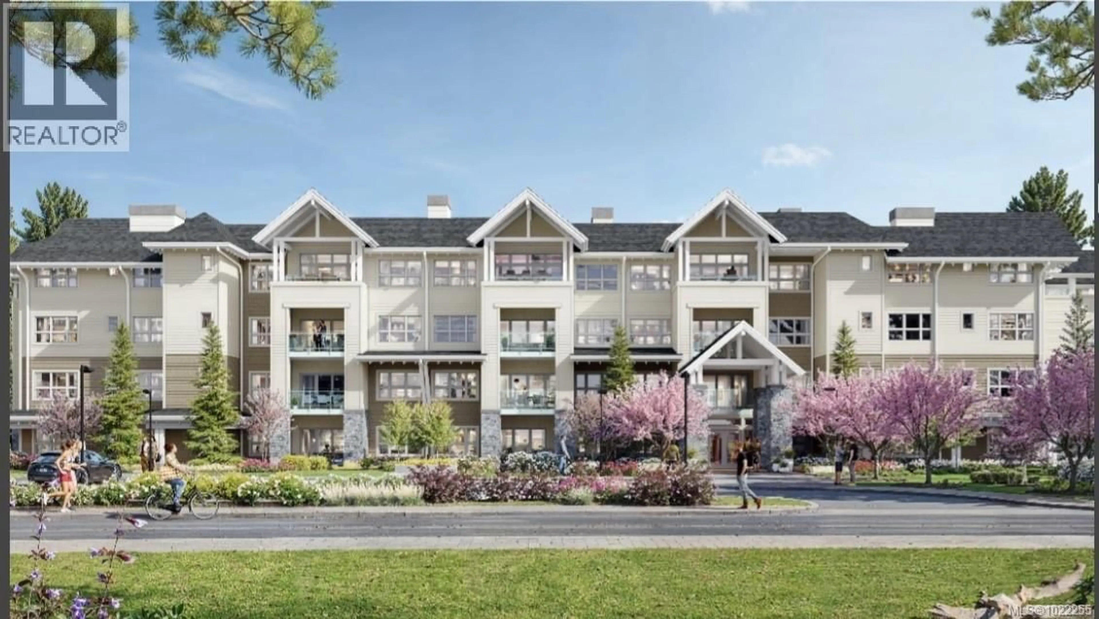 Unknown for 4775 UPLANDS DRIVE, Nanaimo British Columbia V2C6S9