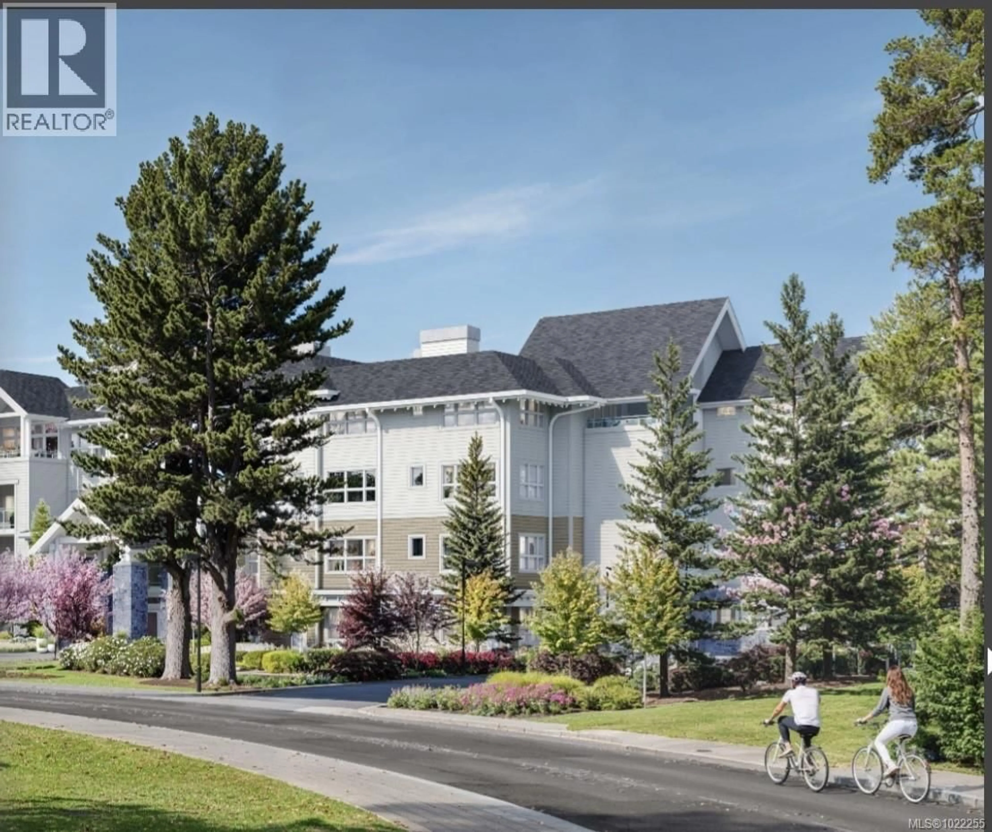 Unknown for 4775 UPLANDS DRIVE, Nanaimo British Columbia V2C6S9