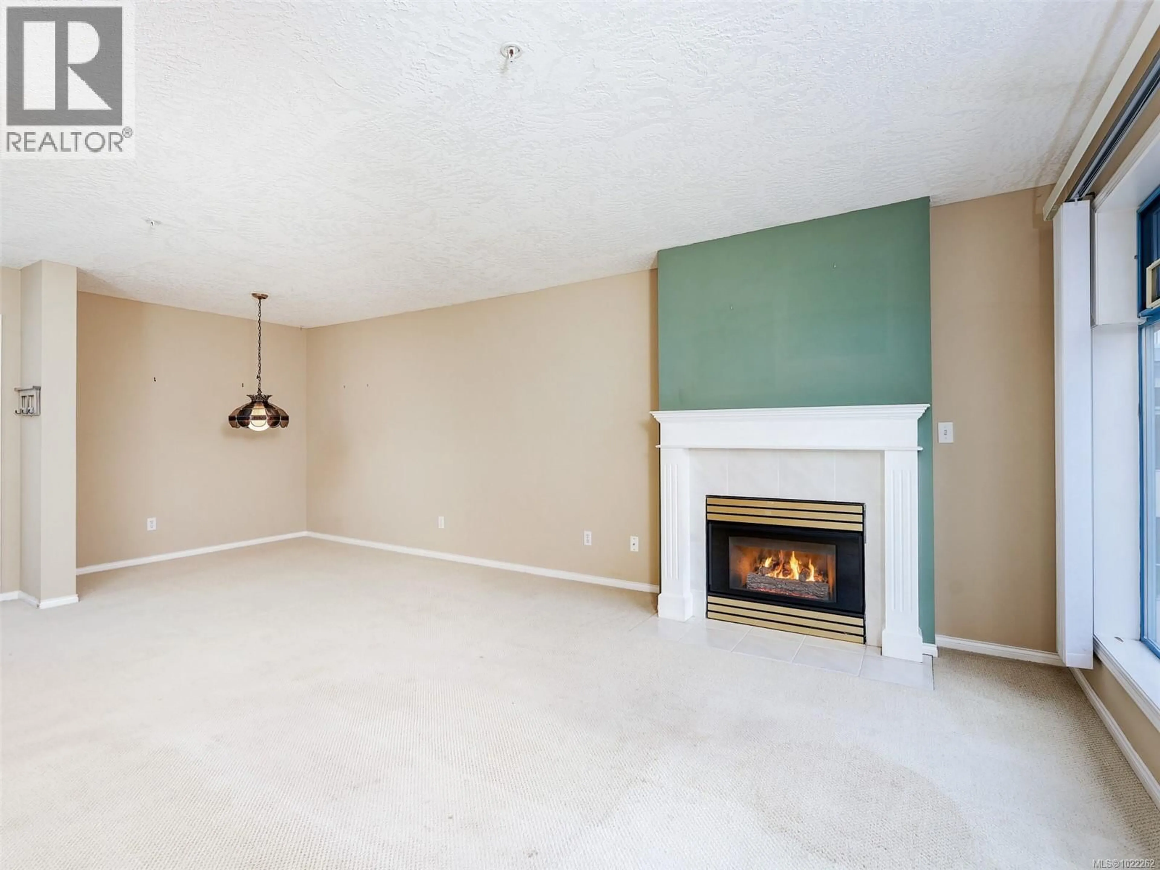 A pic of a room for 408 - 1063 SOUTHGATE STREET, Victoria British Columbia V8R1C8