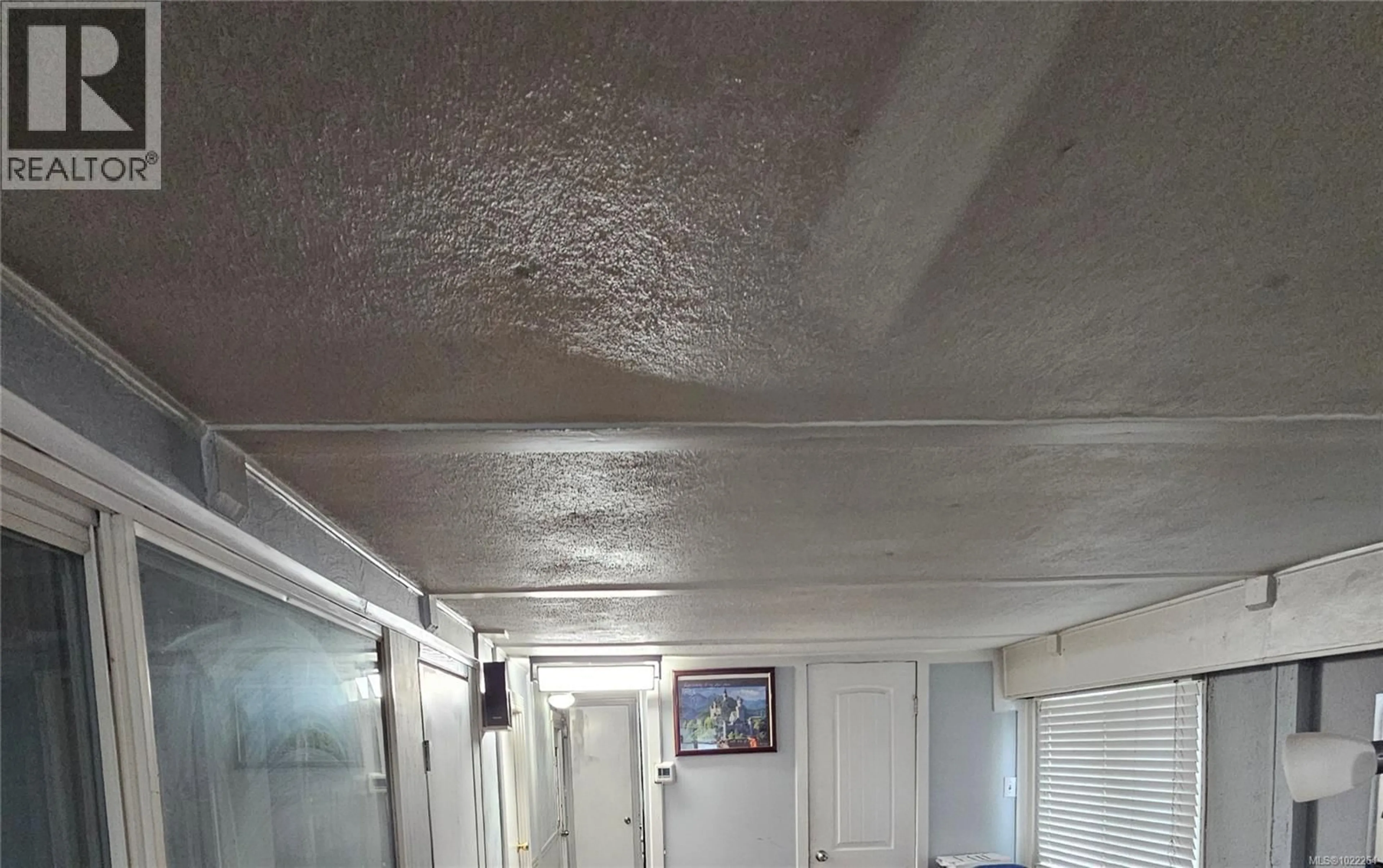 A pic of a room for 16 - 2780 SPENCER ROAD, Langford British Columbia V9B4C9