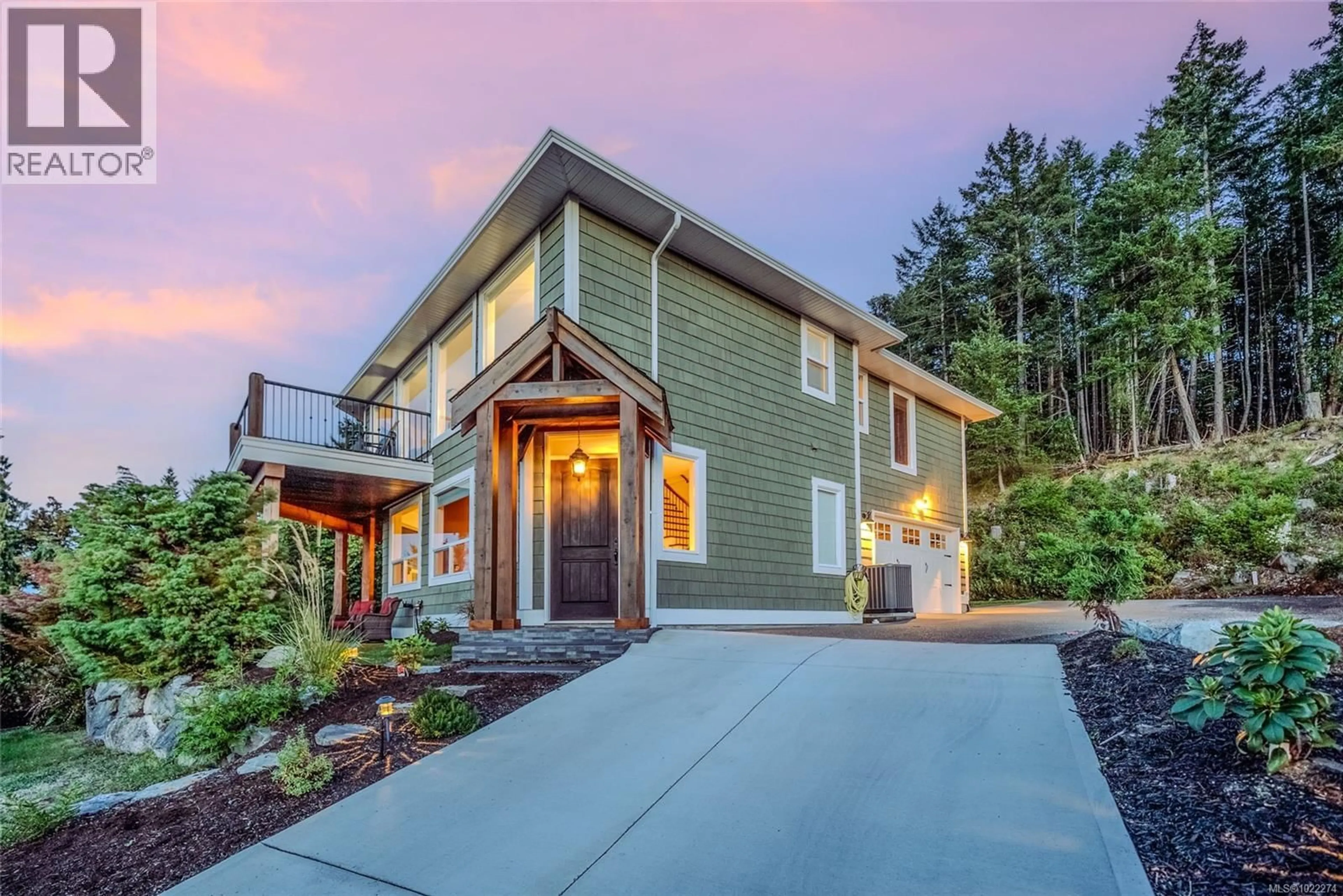 Unknown for 3182 DOLPHIN DRIVE, Nanoose Bay British Columbia V9P9J2