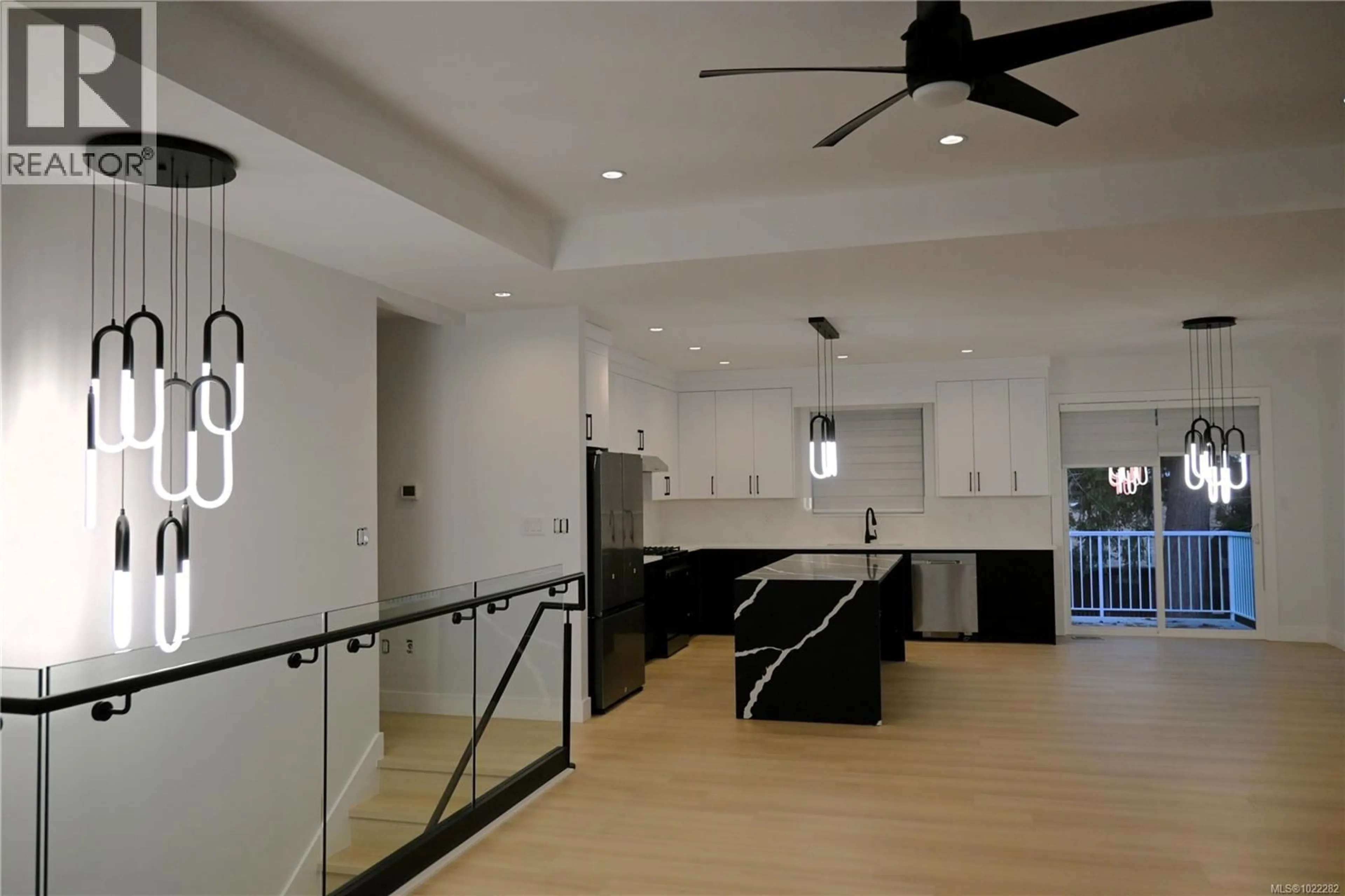 Unknown for 610 ROTAYO ROAD, Nanaimo British Columbia V9R3T3