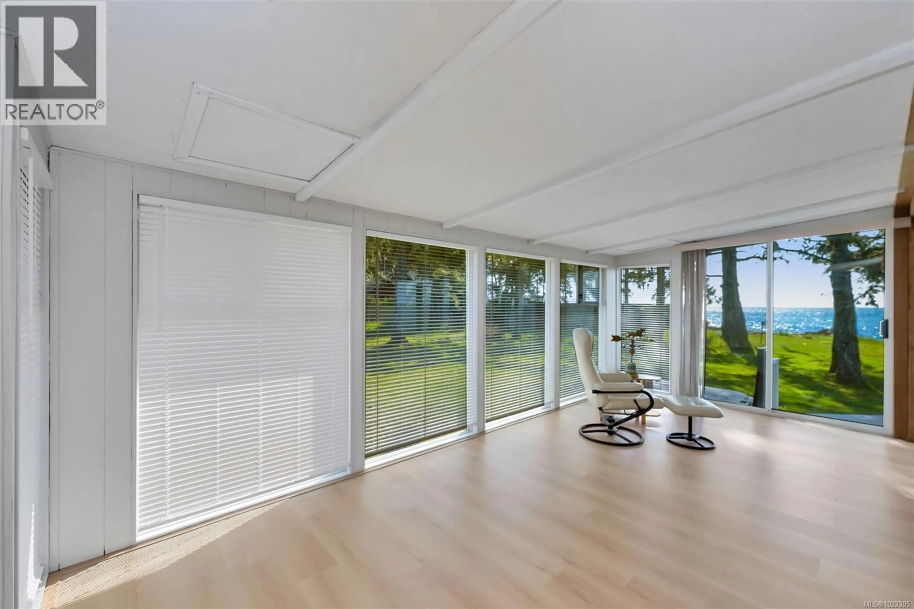 A pic of a room for 23 - 7871 WEST COAST ROAD, Sooke British Columbia V9Z0R6