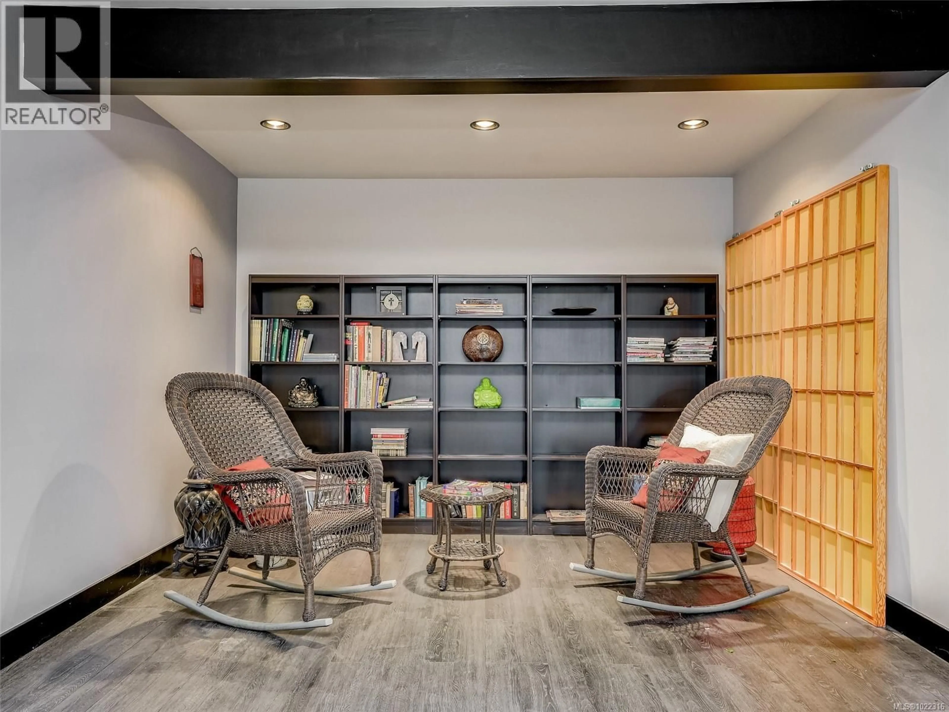 Unknown for 9907 GALARAN ROAD, Sidney British Columbia V8L4G5