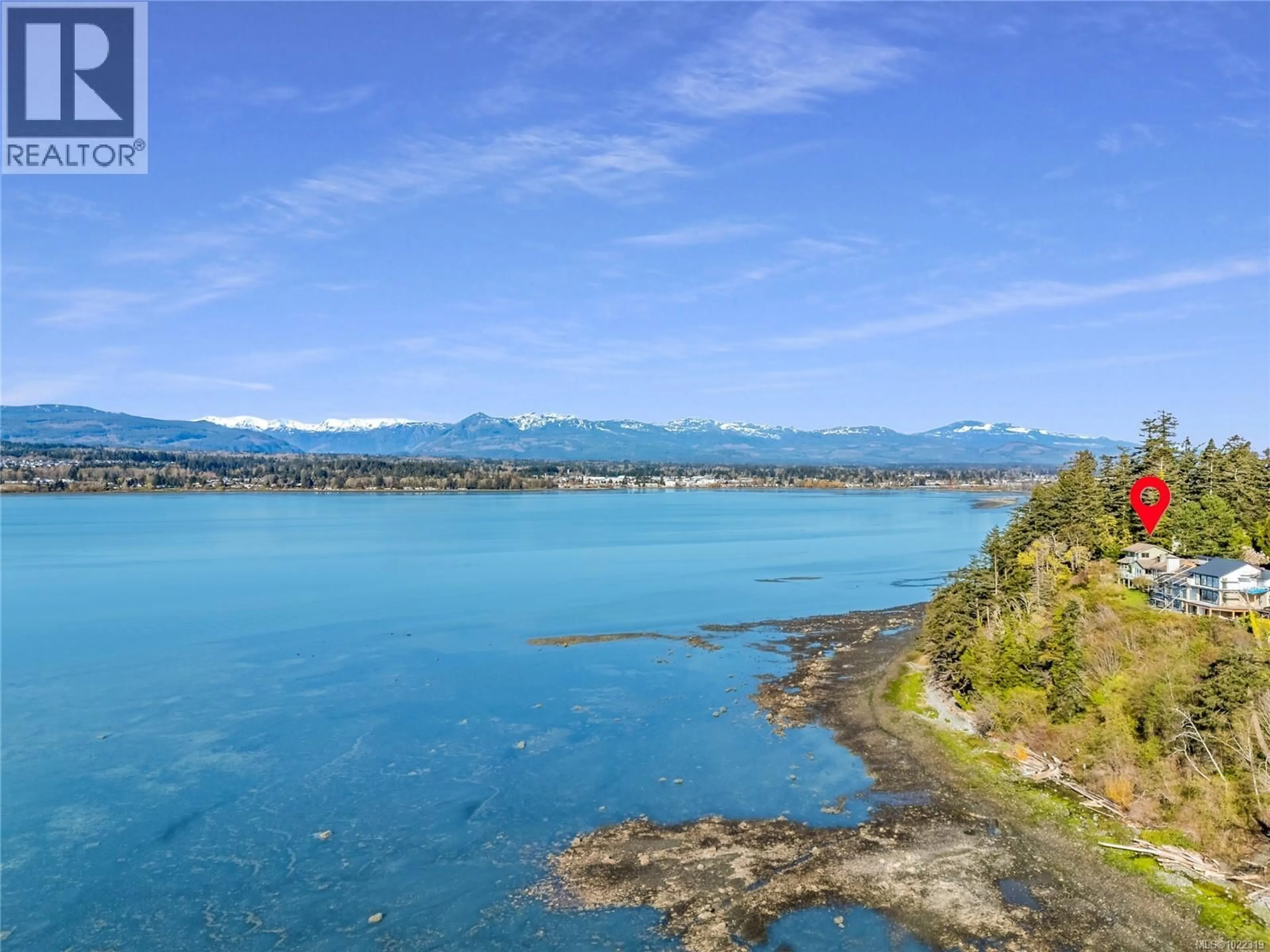 Blurry image for 145 MANOR PLACE, Comox British Columbia V9M1C6