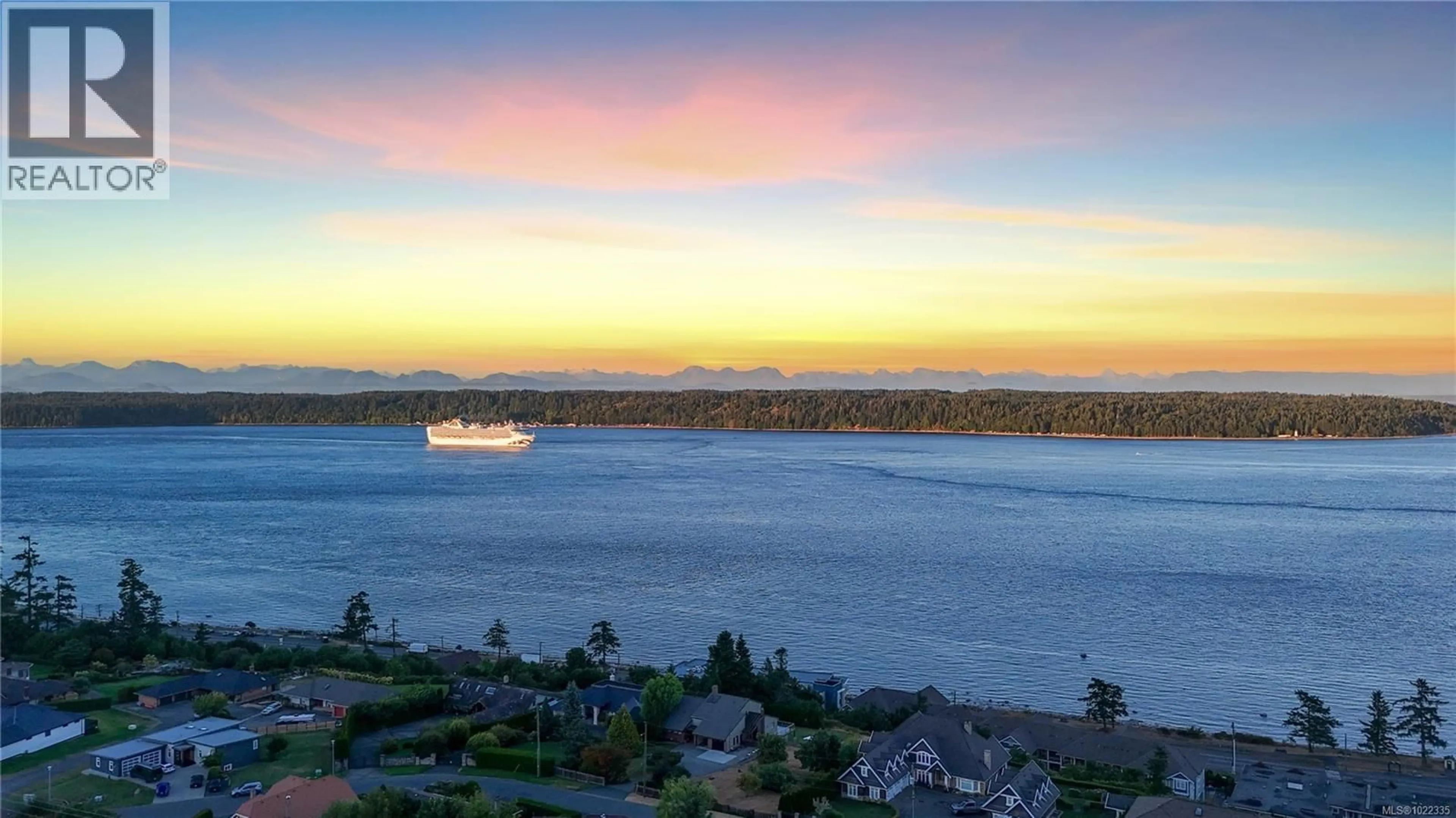 Blurry image for 604 GALERNO ROAD, Campbell River British Columbia V9W5Y2