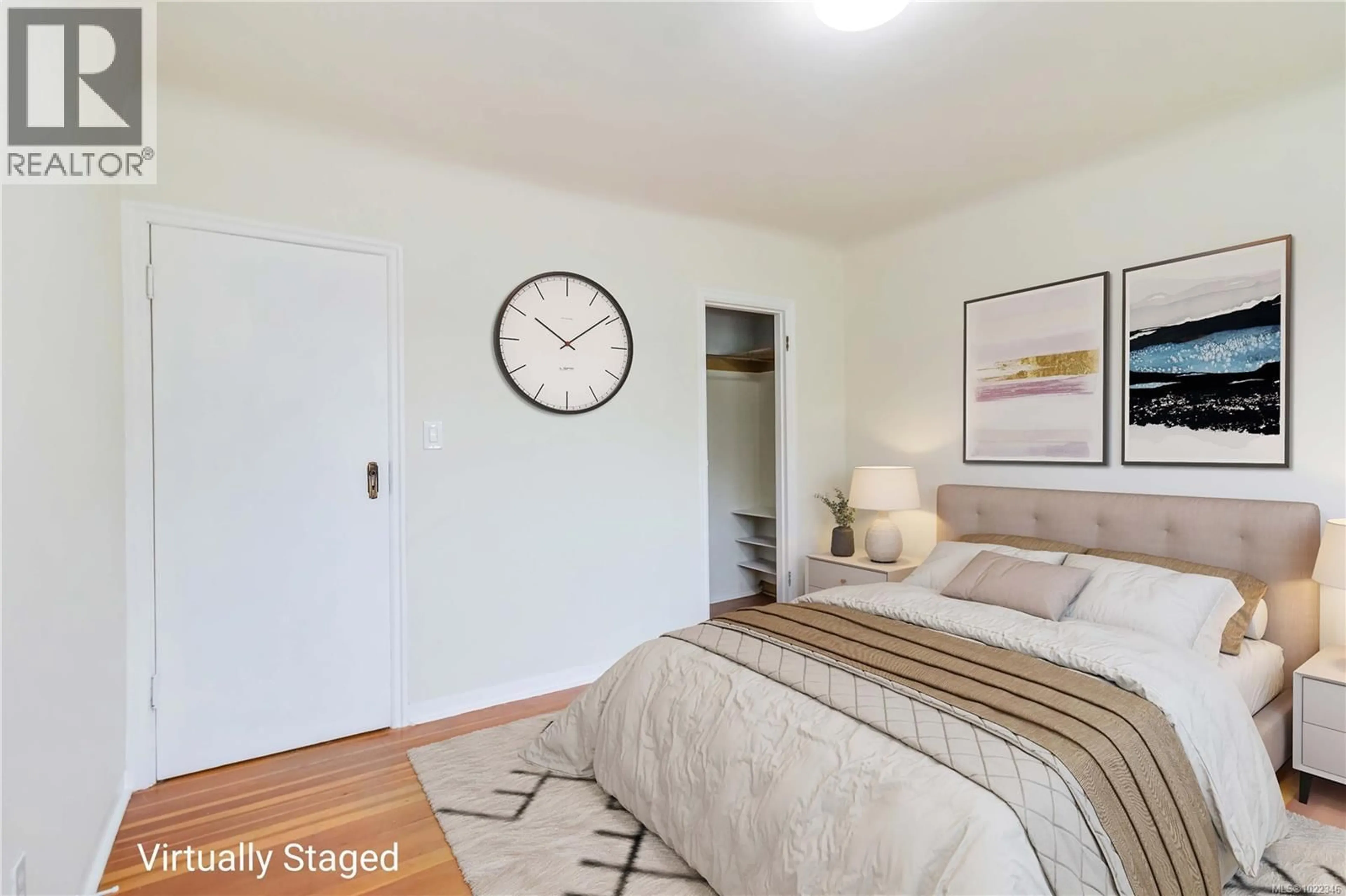 A pic of a room for 1835 FERNWOOD ROAD, Victoria British Columbia V8T2Y5