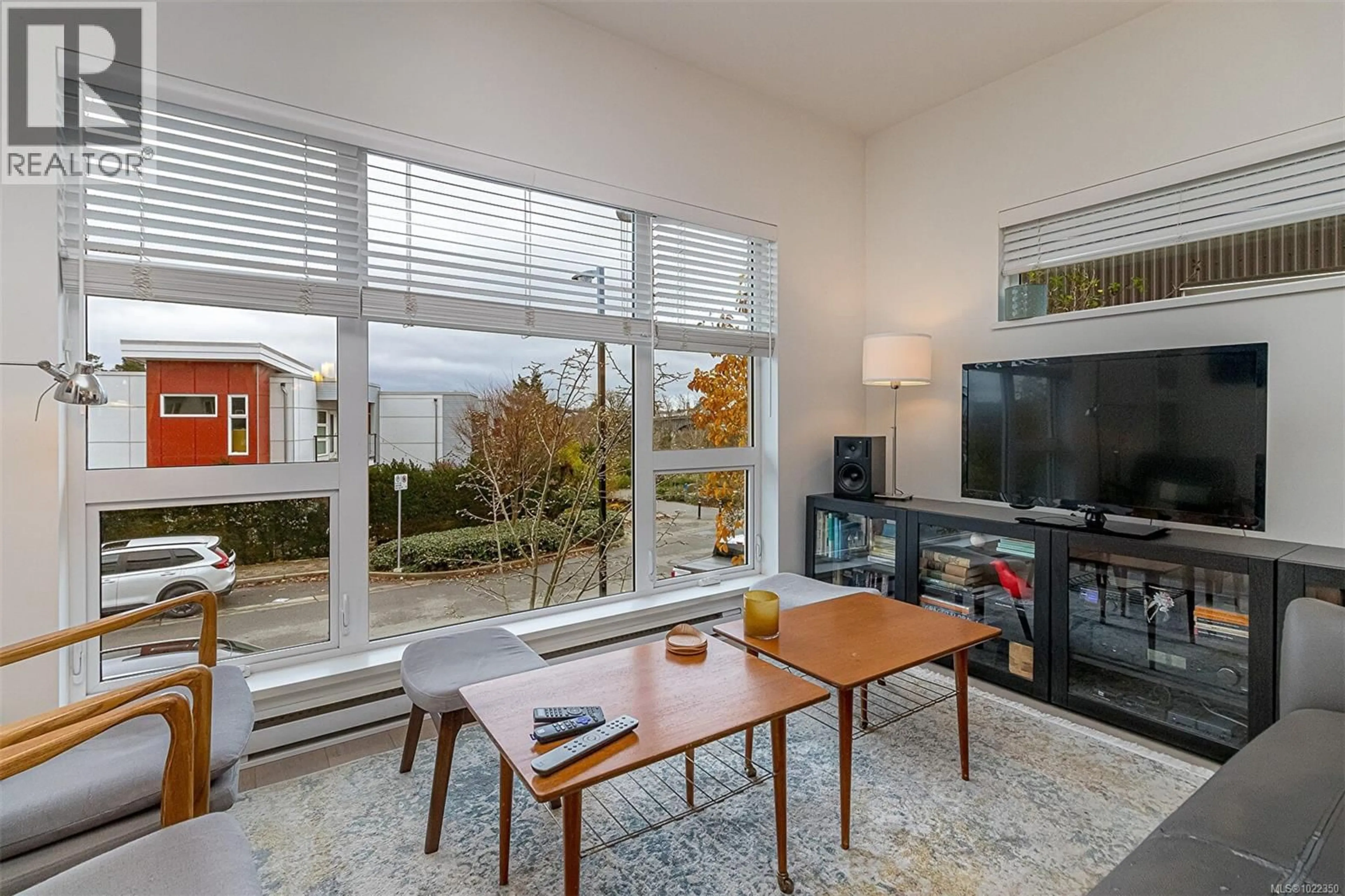 Unknown for 106 - 770 CENTRAL SPUR ROAD, Victoria British Columbia V9A0G7