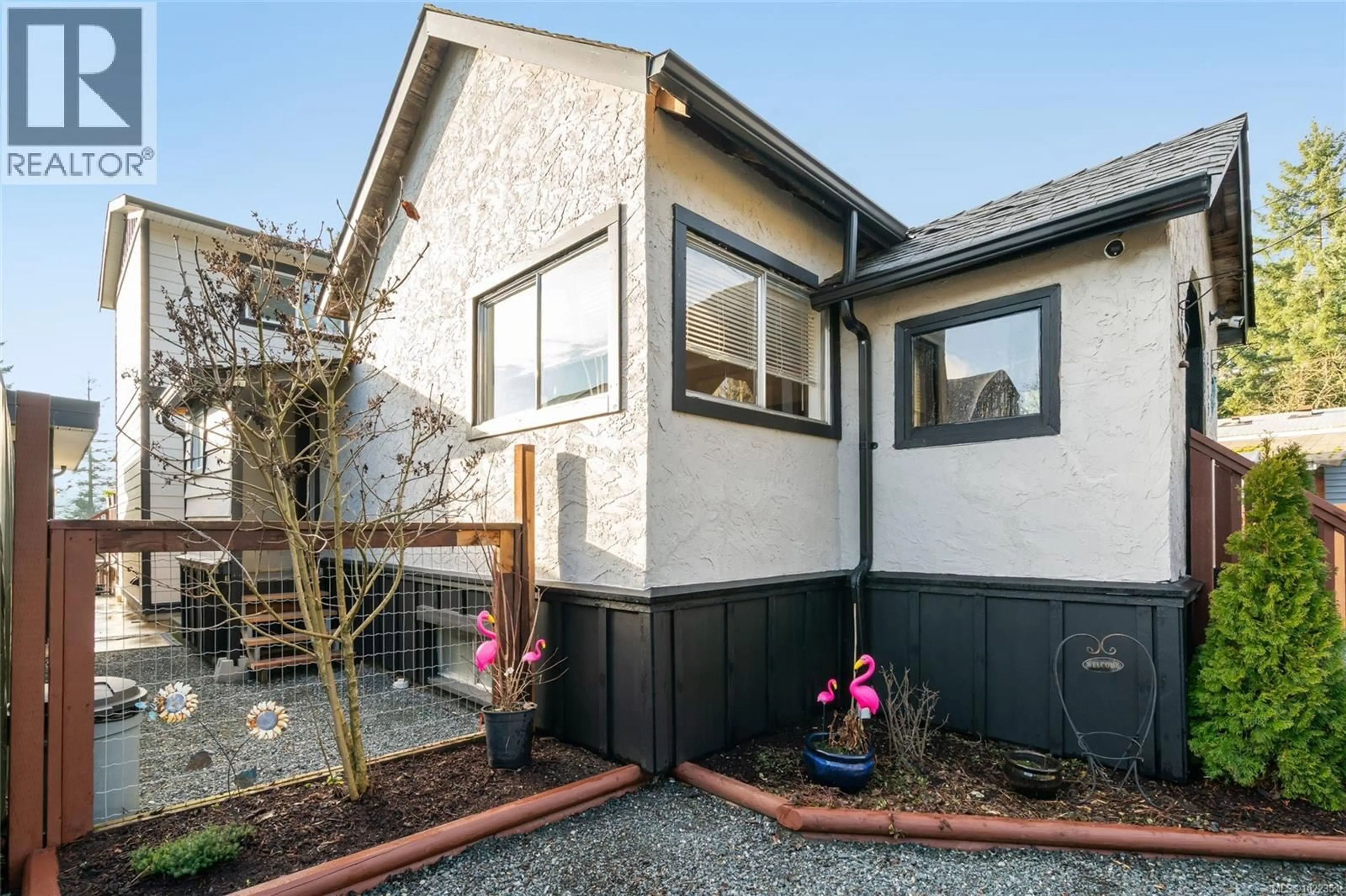 Unknown for 2115 MINTO AVENUE, Nanaimo British Columbia V9X1R7