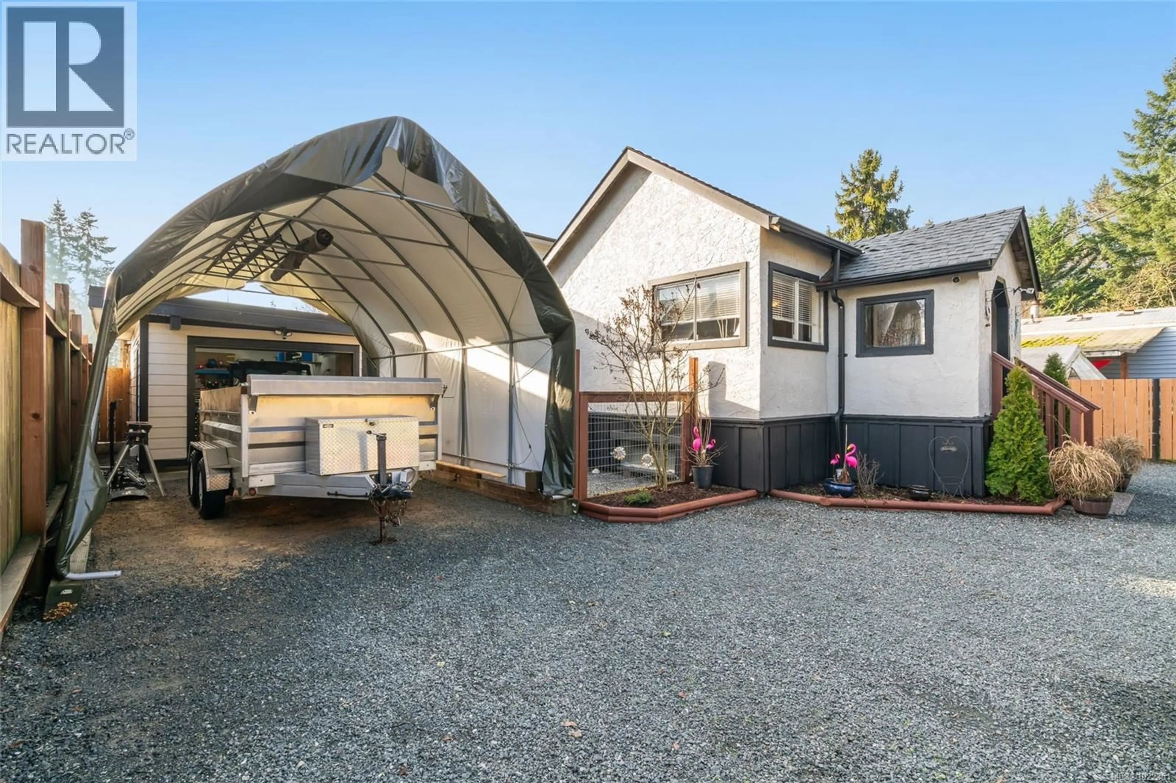 Unknown for 2115 MINTO AVENUE, Nanaimo British Columbia V9X1R7