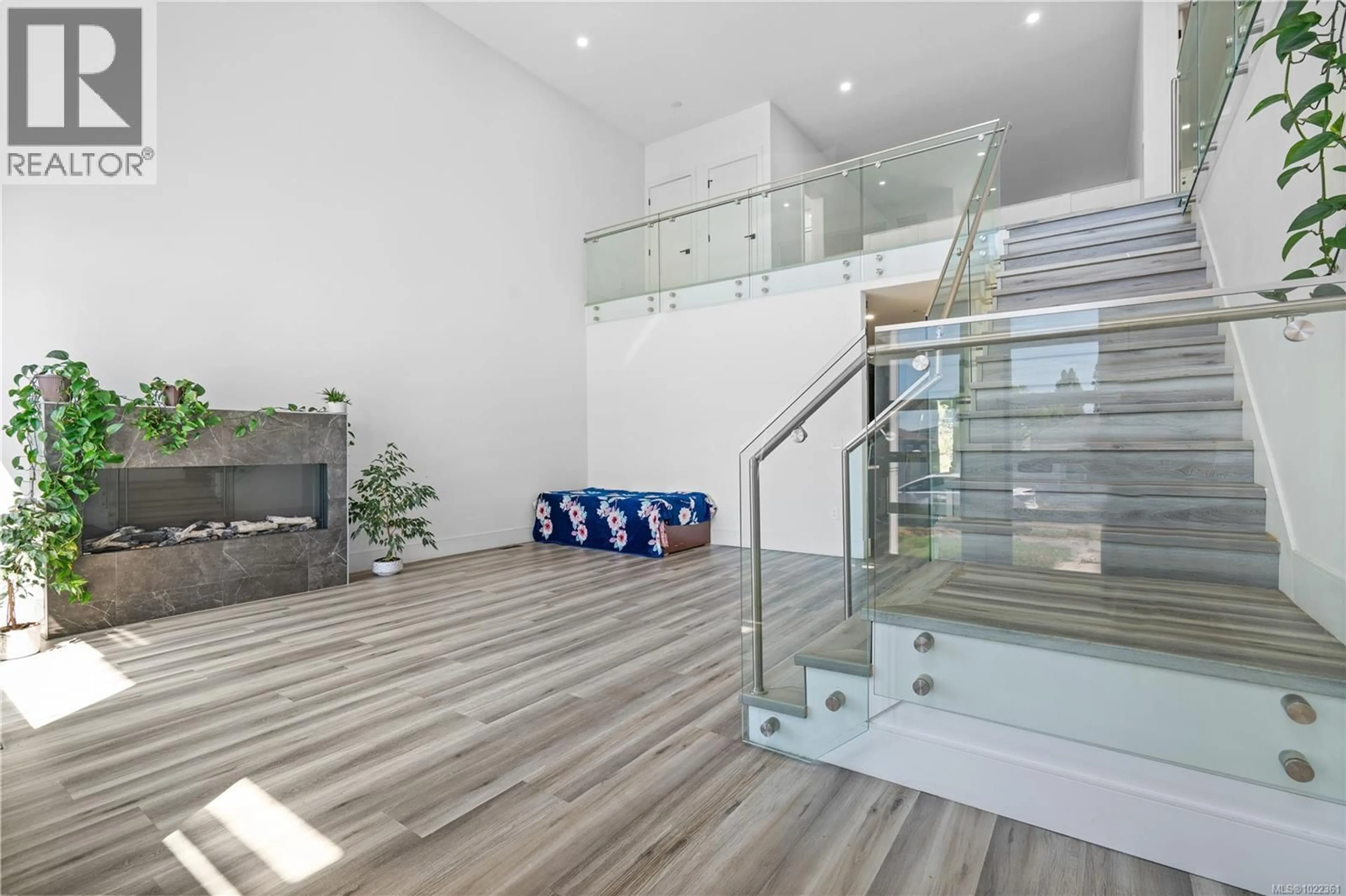 Unknown for 146 CADILLAC AVENUE, Saanich British Columbia V8Z1T6