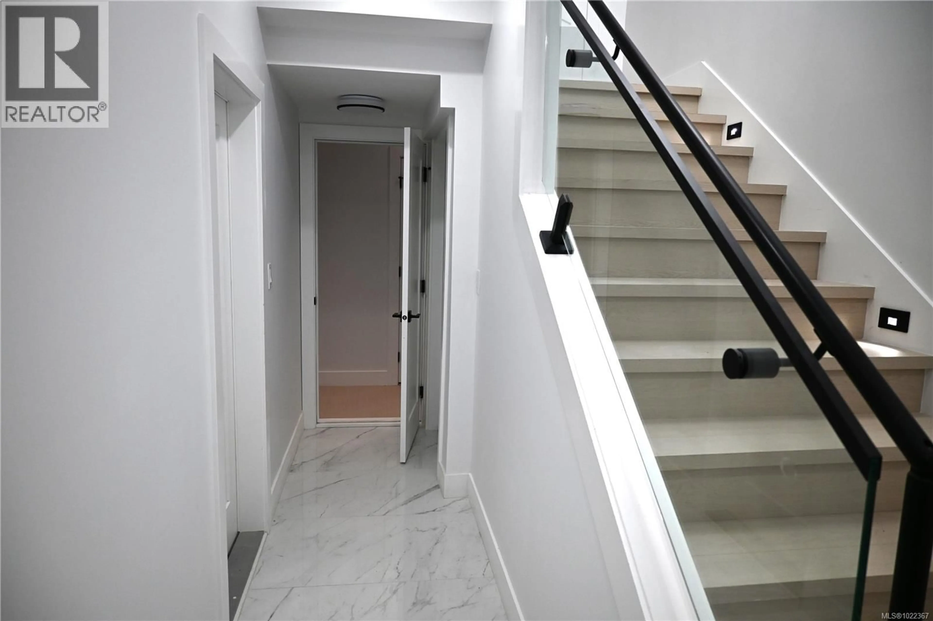 Unknown for 3927 JINGLE POT ROAD, Nanaimo British Columbia V9T5R1