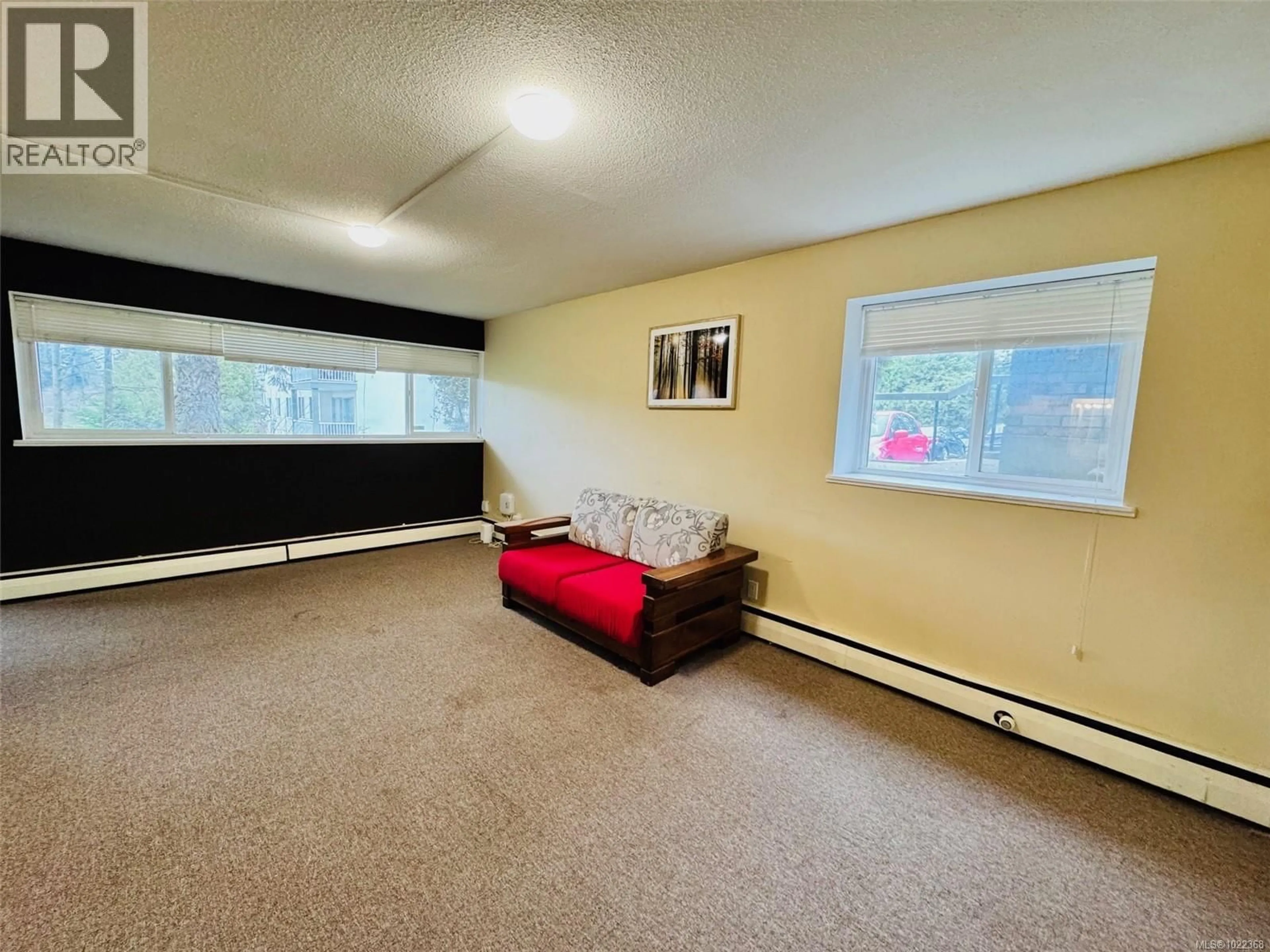 A pic of a room for 4101 - 997 BOWEN ROAD, Nanaimo British Columbia V9R2A4