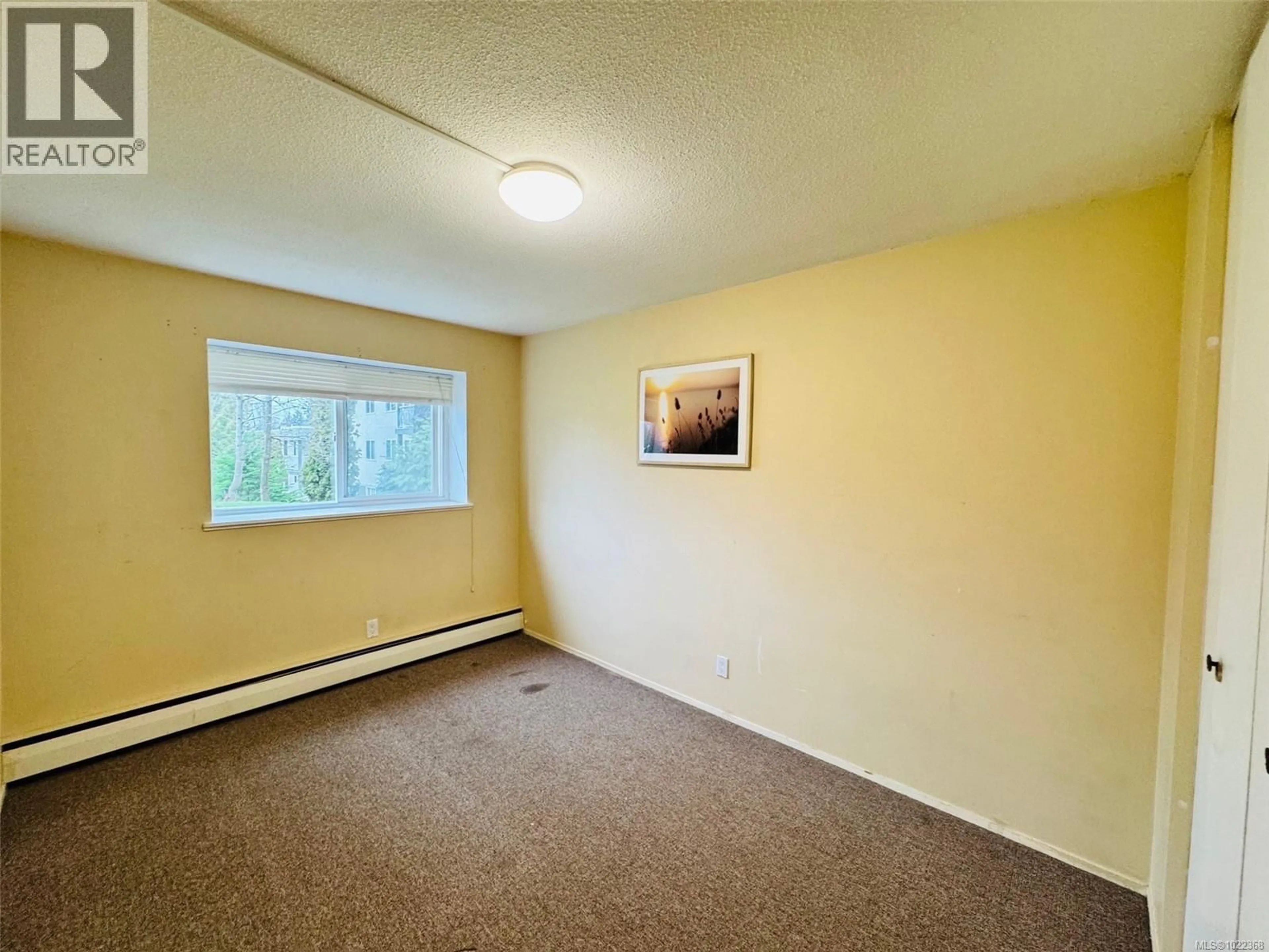 A pic of a room for 4101 - 997 BOWEN ROAD, Nanaimo British Columbia V9R2A4