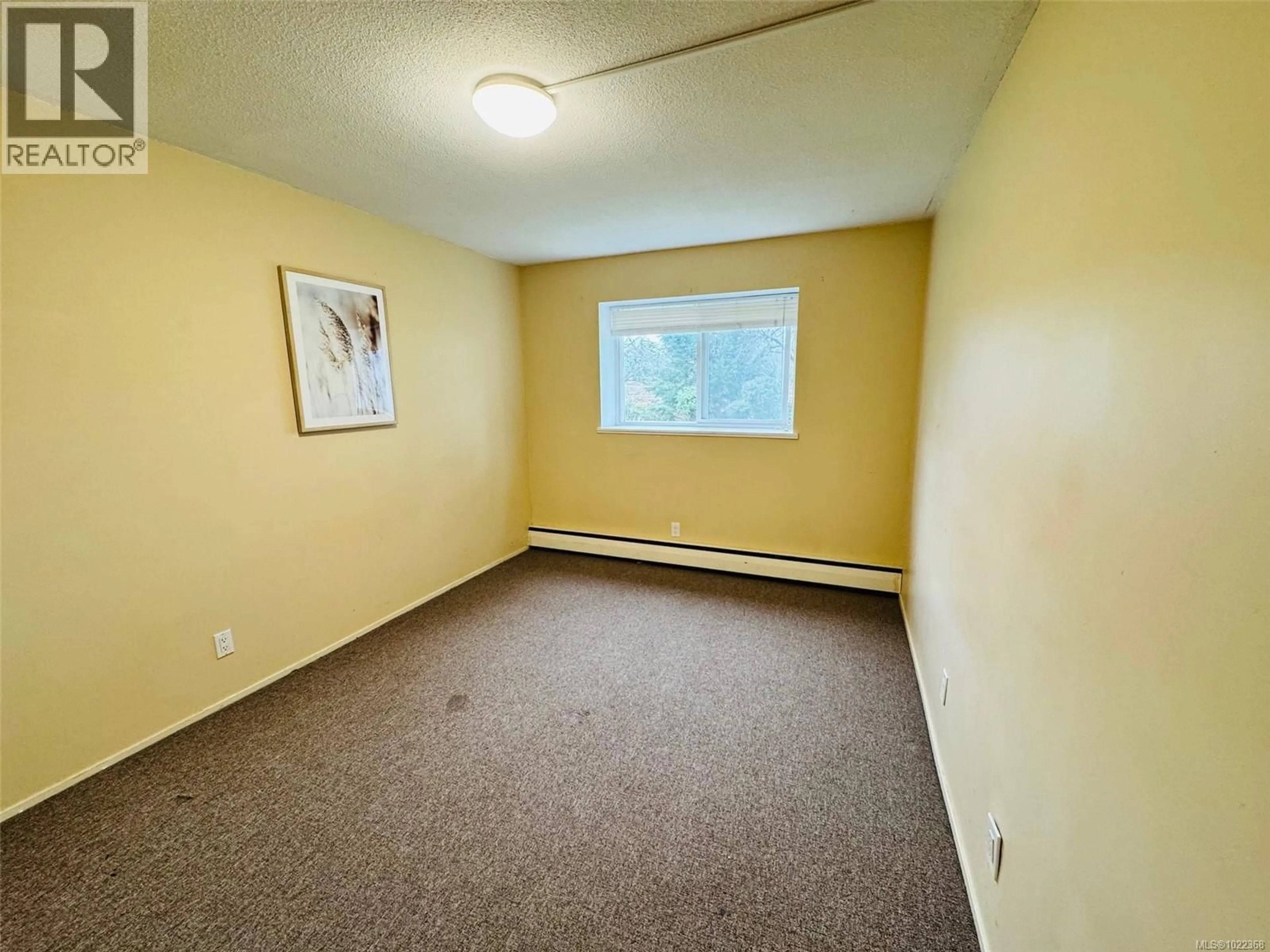 A pic of a room for 4101 - 997 BOWEN ROAD, Nanaimo British Columbia V9R2A4