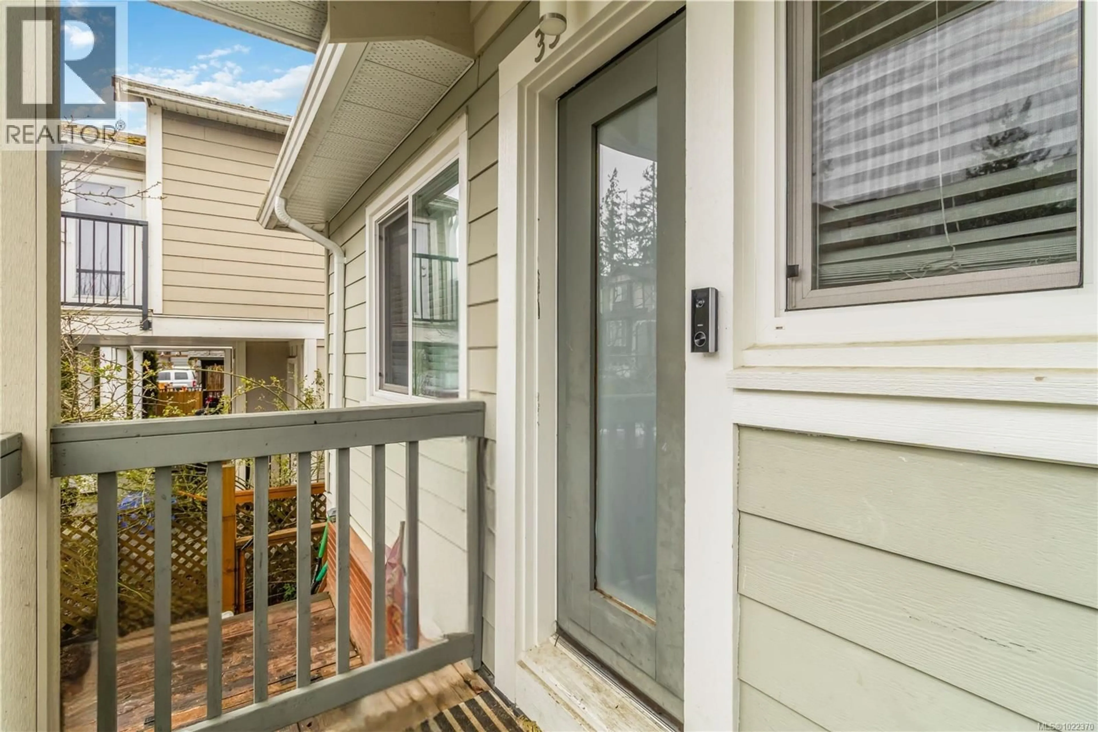 Unknown for 3354 VISION WAY, Langford British Columbia V9C0E4