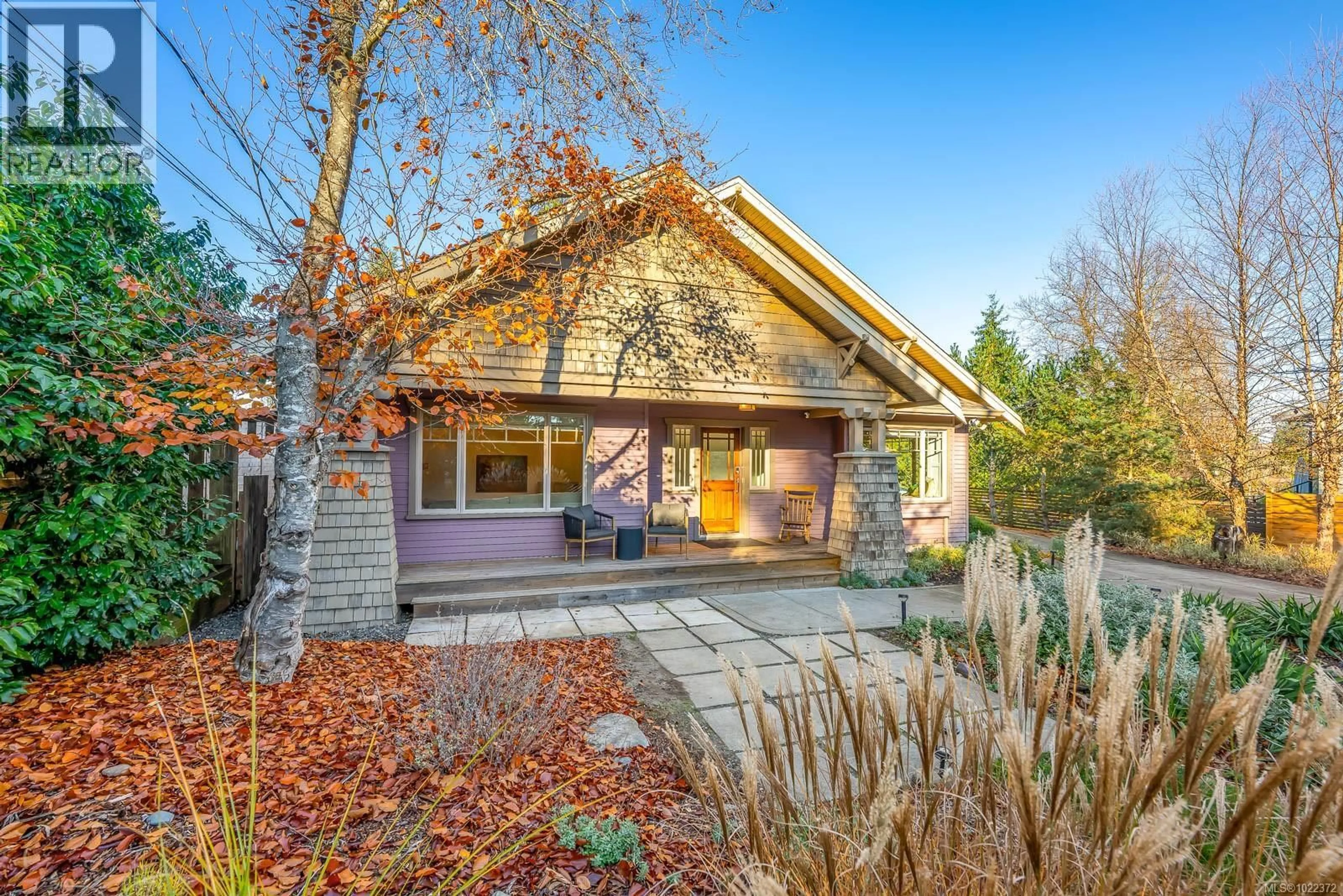 Home with brick exterior material, street for 1610 DOGWOOD AVENUE, Comox British Columbia V9M2X8