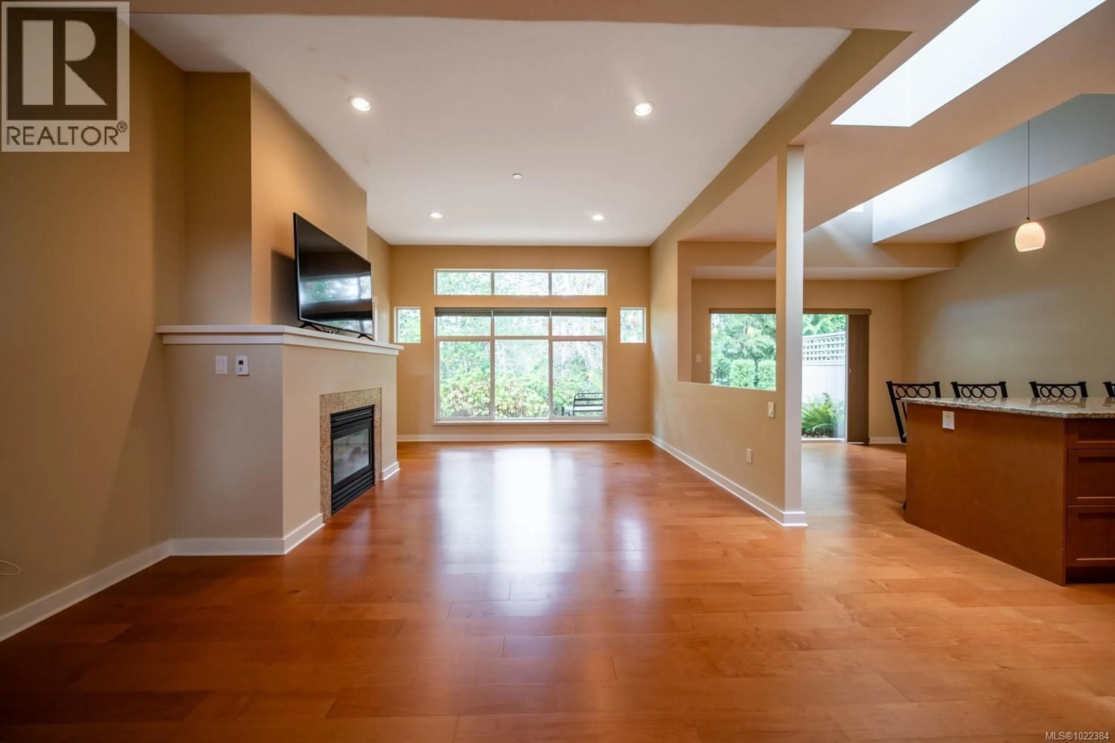 Unknown for 5 - 500 CORFIELD STREET, Parksville British Columbia V9P0A8