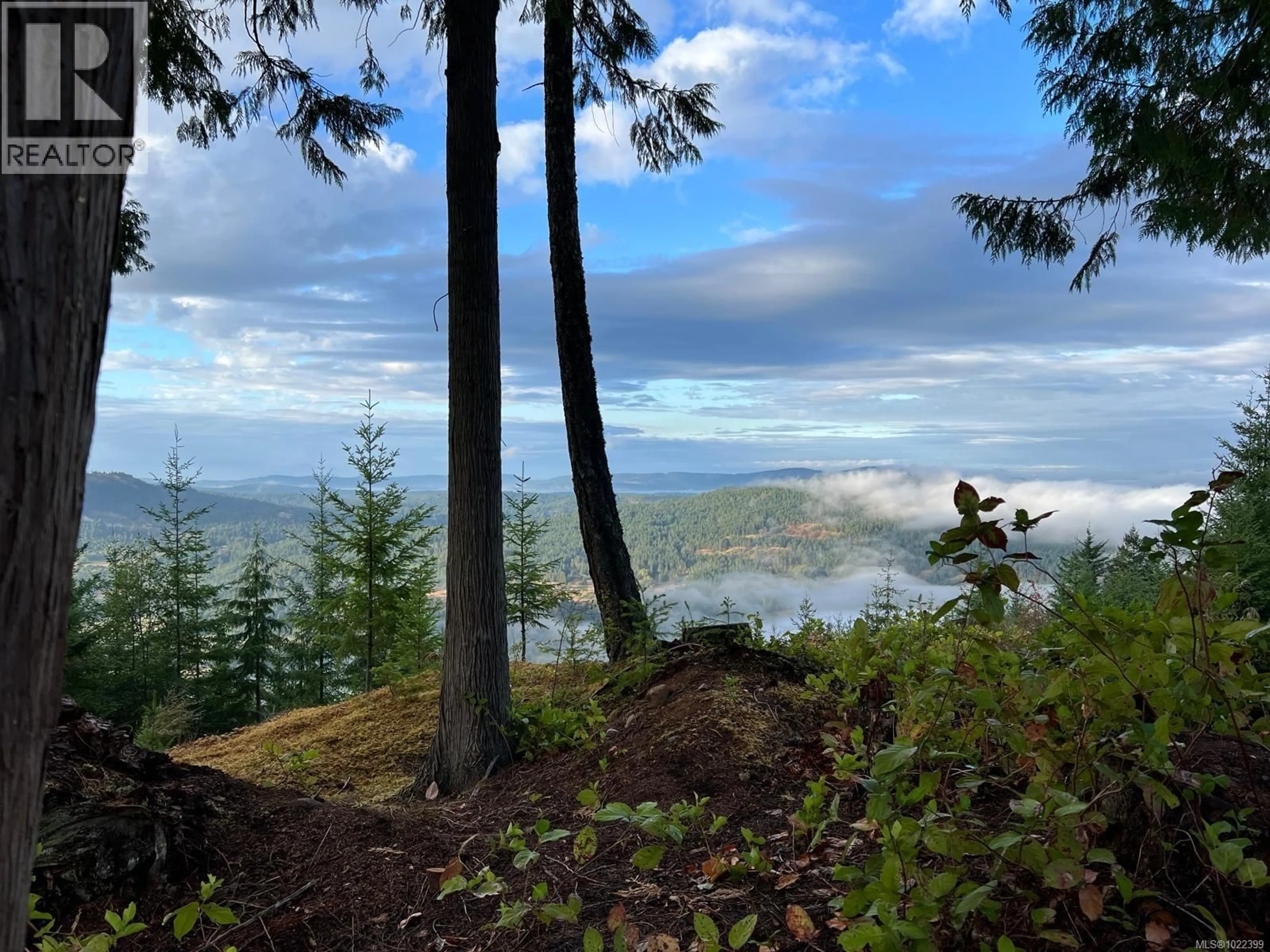 Blurry image for 1172 MUSGRAVE ROAD, Salt Spring British Columbia V8K1V5