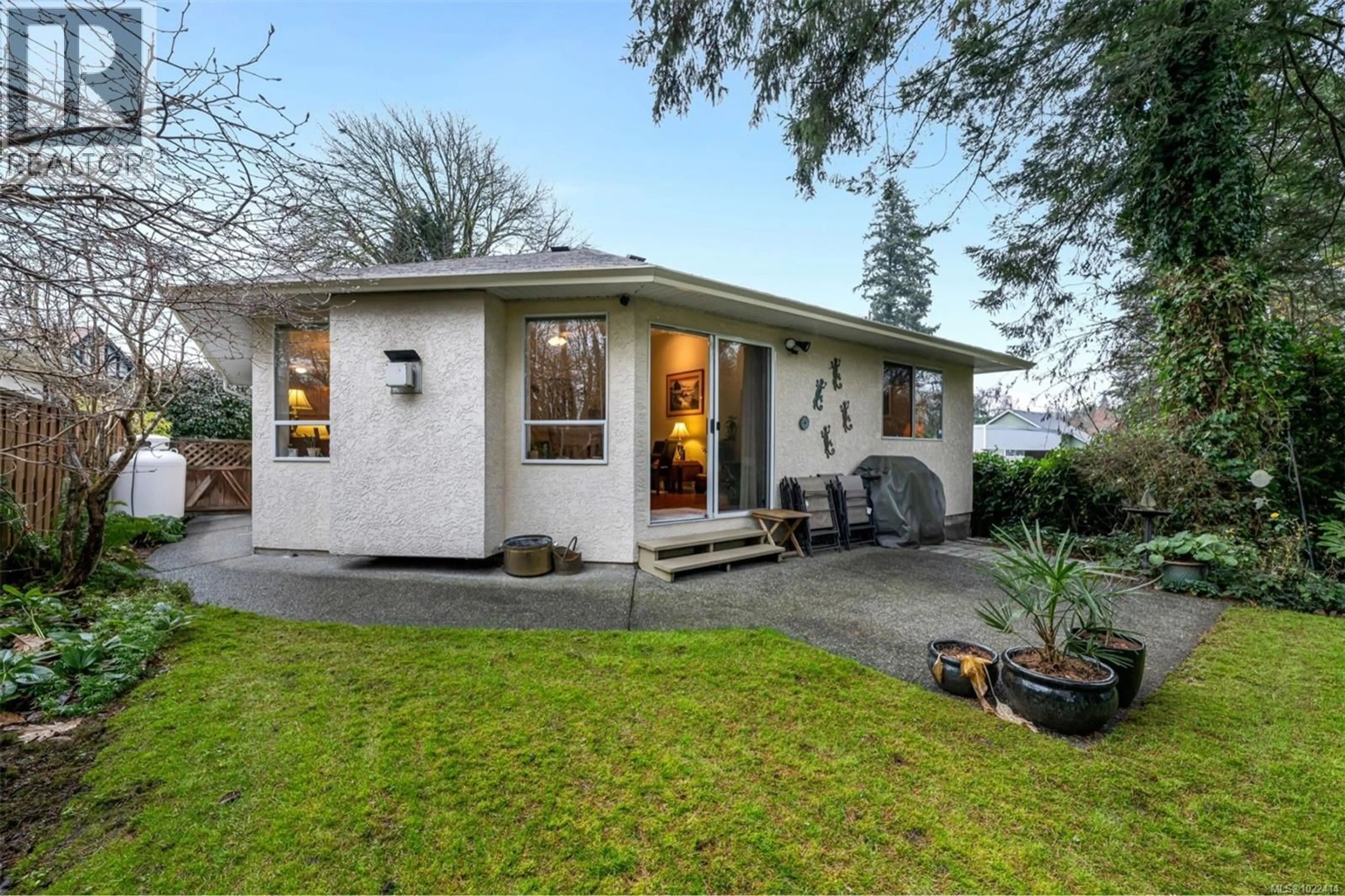 Unknown for 732 PARK PLACE, Duncan British Columbia V9L2J5