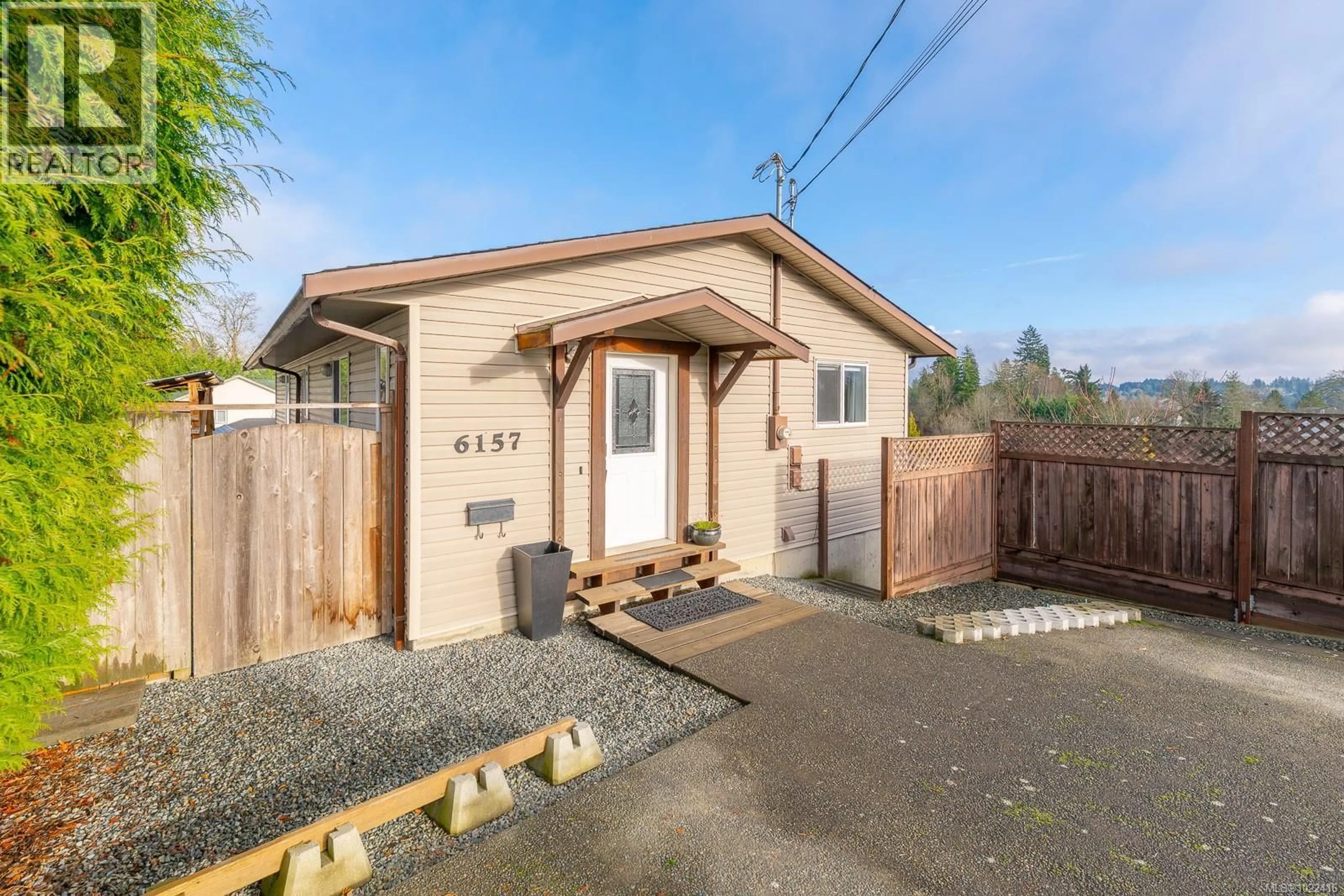 Unknown for 6157 LAKEVIEW DRIVE, Duncan British Columbia V9L2G3