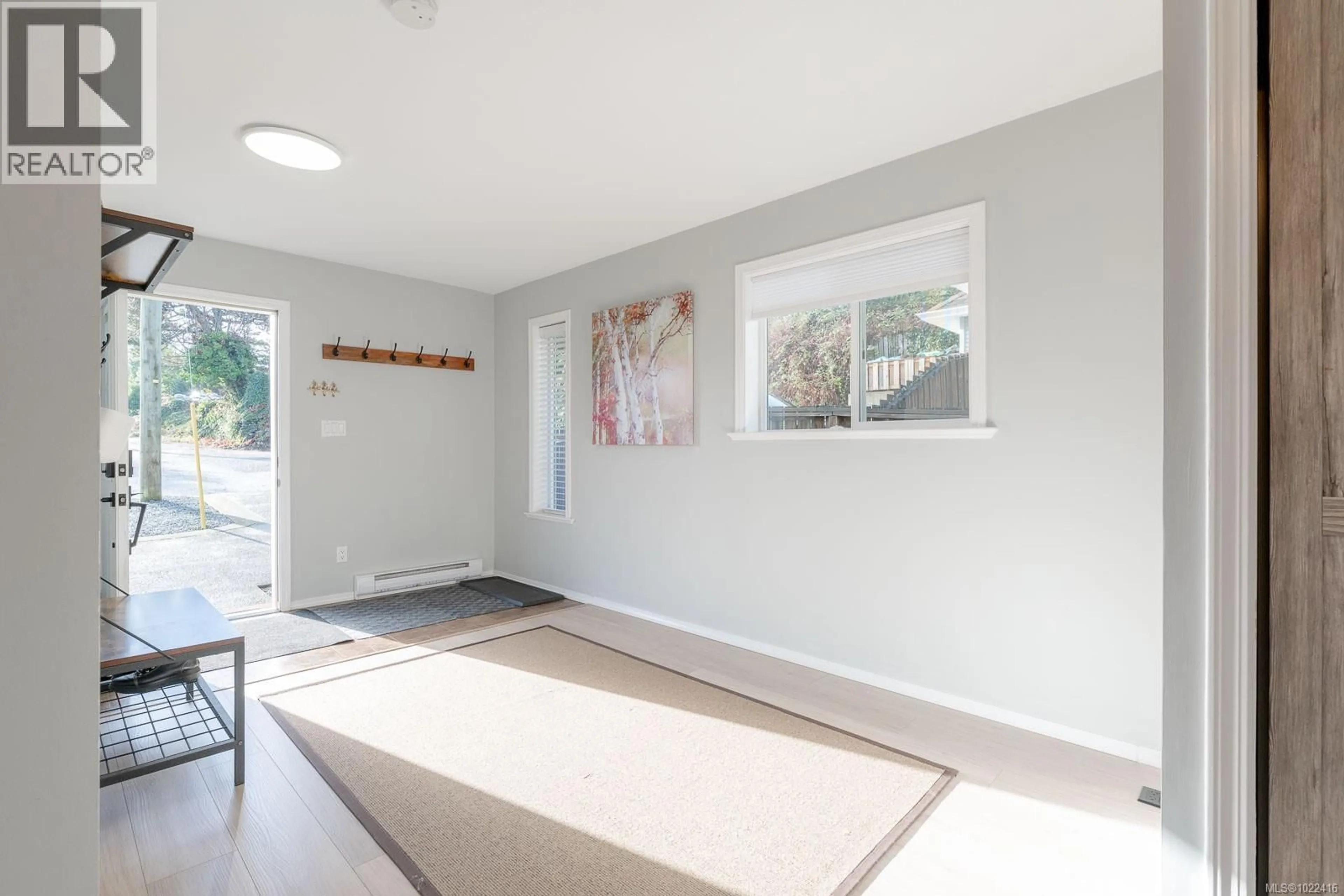 Unknown for 6157 LAKEVIEW DRIVE, Duncan British Columbia V9L2G3