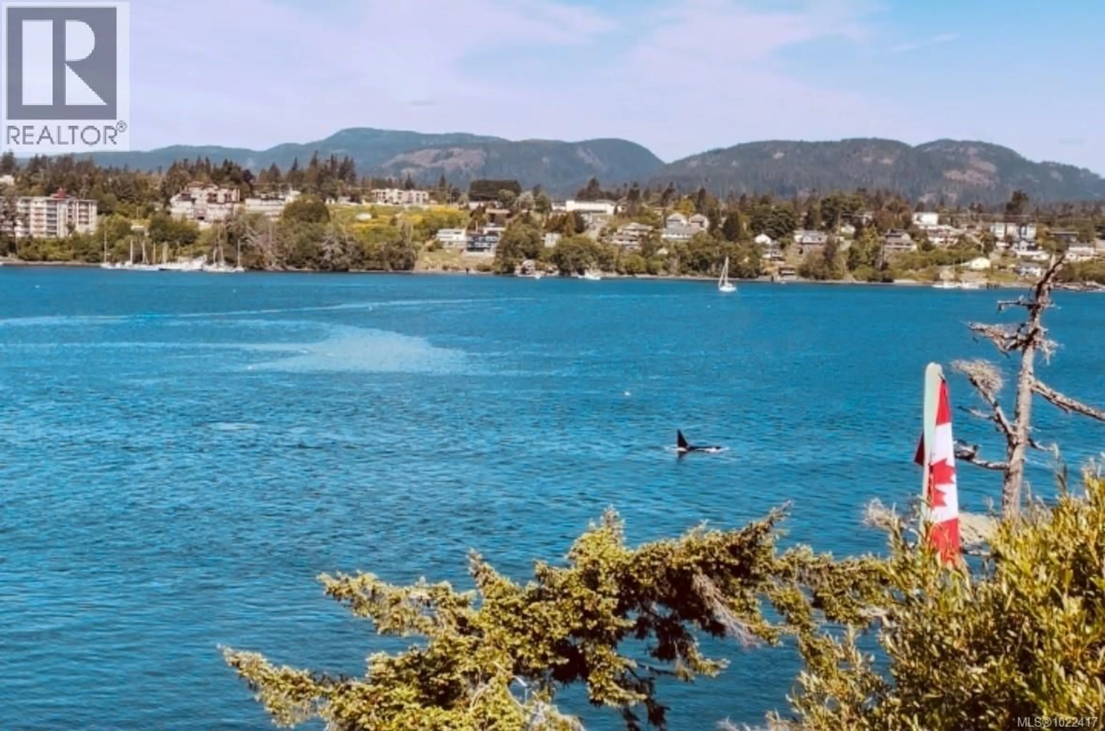 Blurry image for 6510 THORNETT ROAD, Sooke British Columbia V9Z1A5