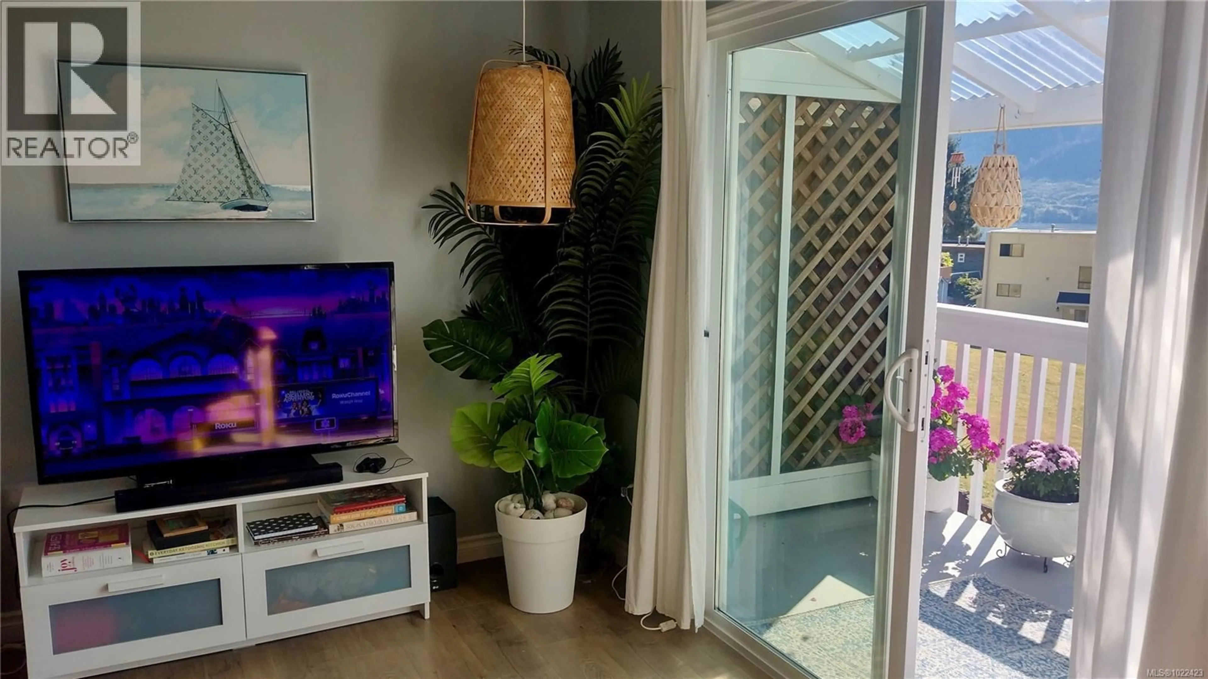 Unknown for 38 CLARK DRIVE, Port Alice British Columbia V0N2N0