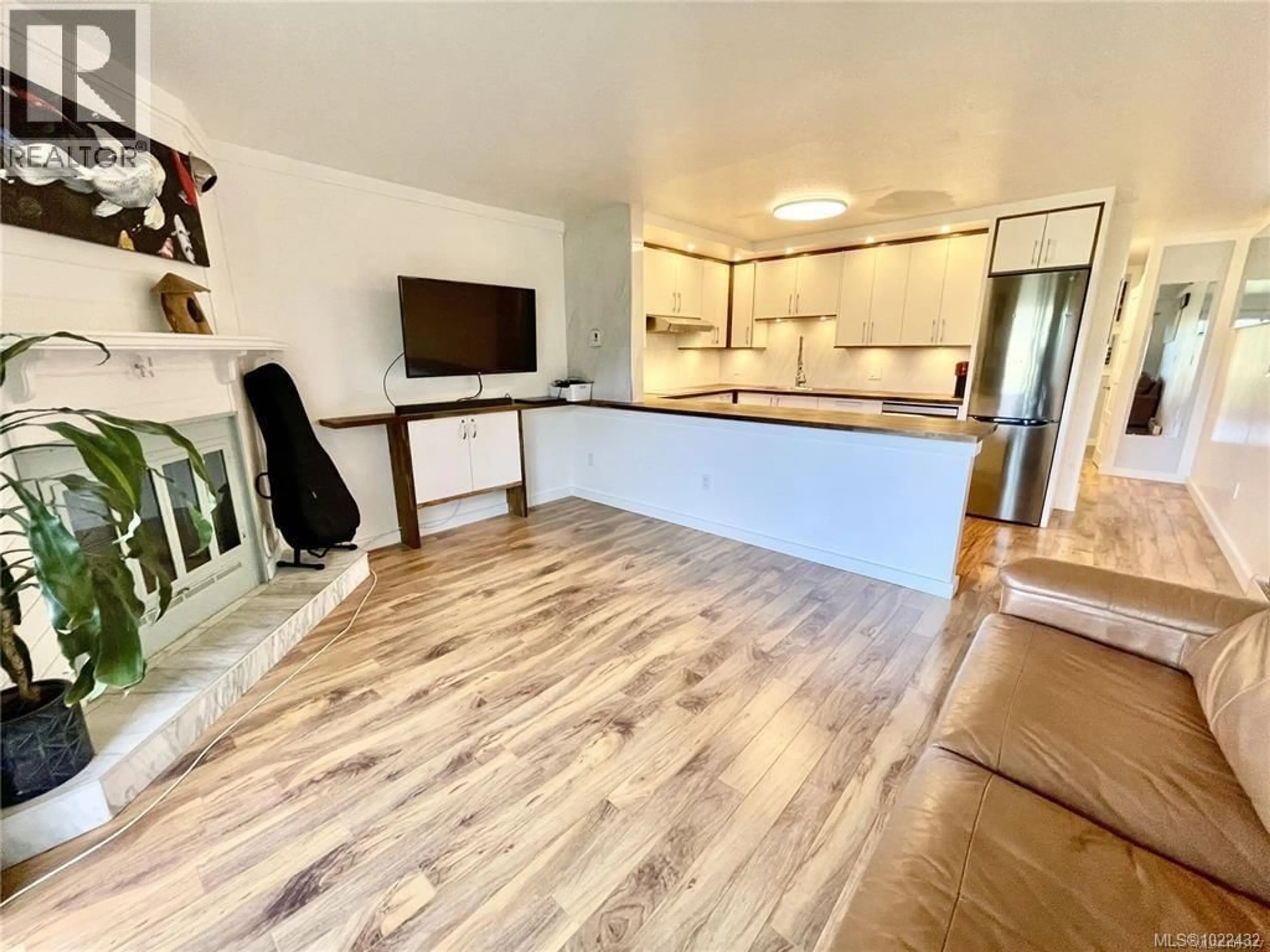 Unknown for 106 - 1991 KALTASIN ROAD, Sooke British Columbia V9Z0B7