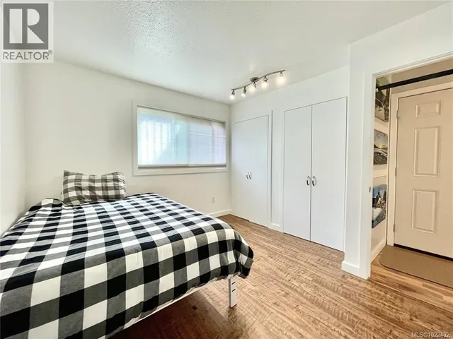 106 - 1991 KALTASIN ROAD, Sooke 5