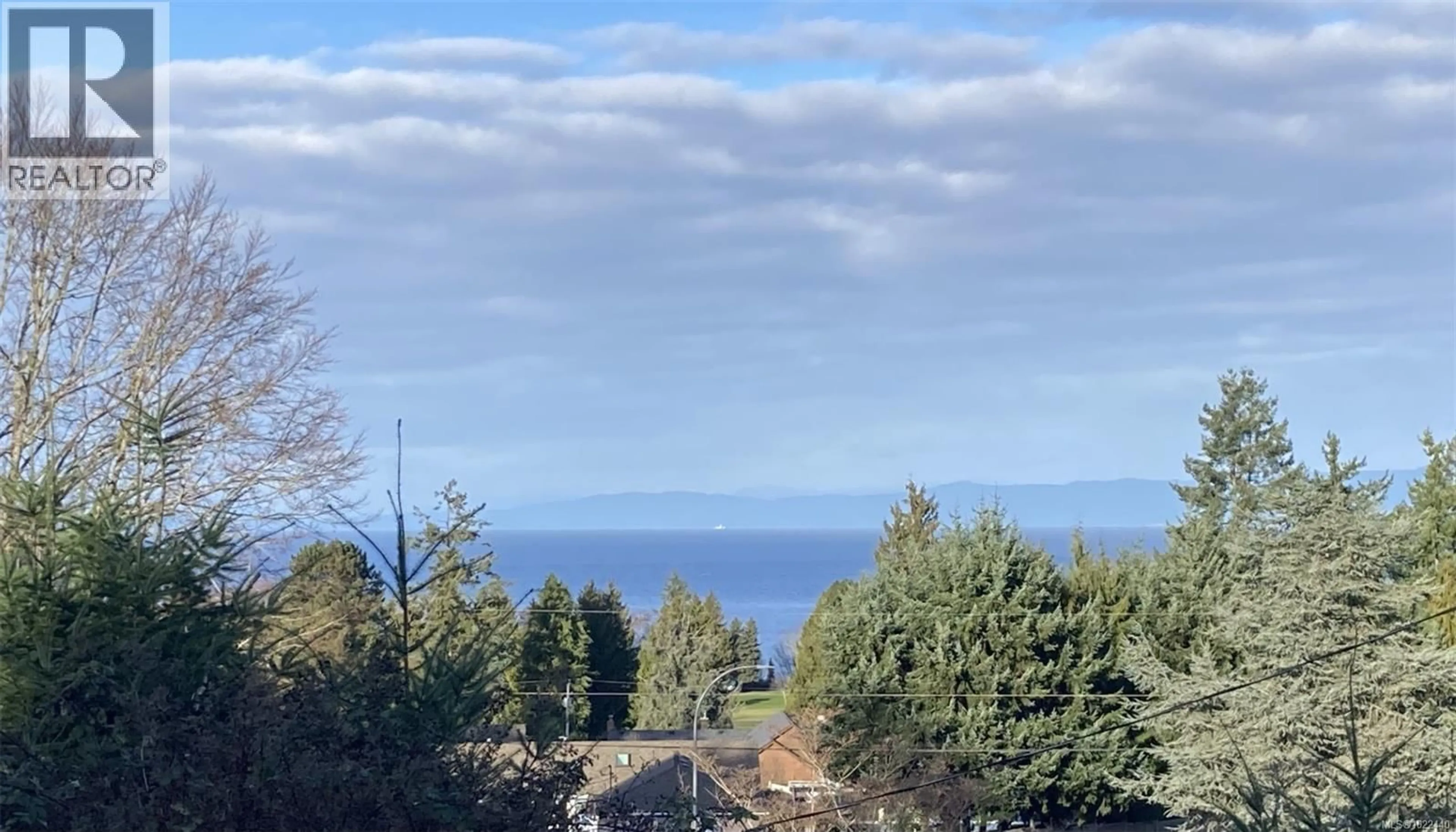 Blurry image for 135 SUNNINGDALE ROAD WEST, Qualicum Beach British Columbia V9K1K7