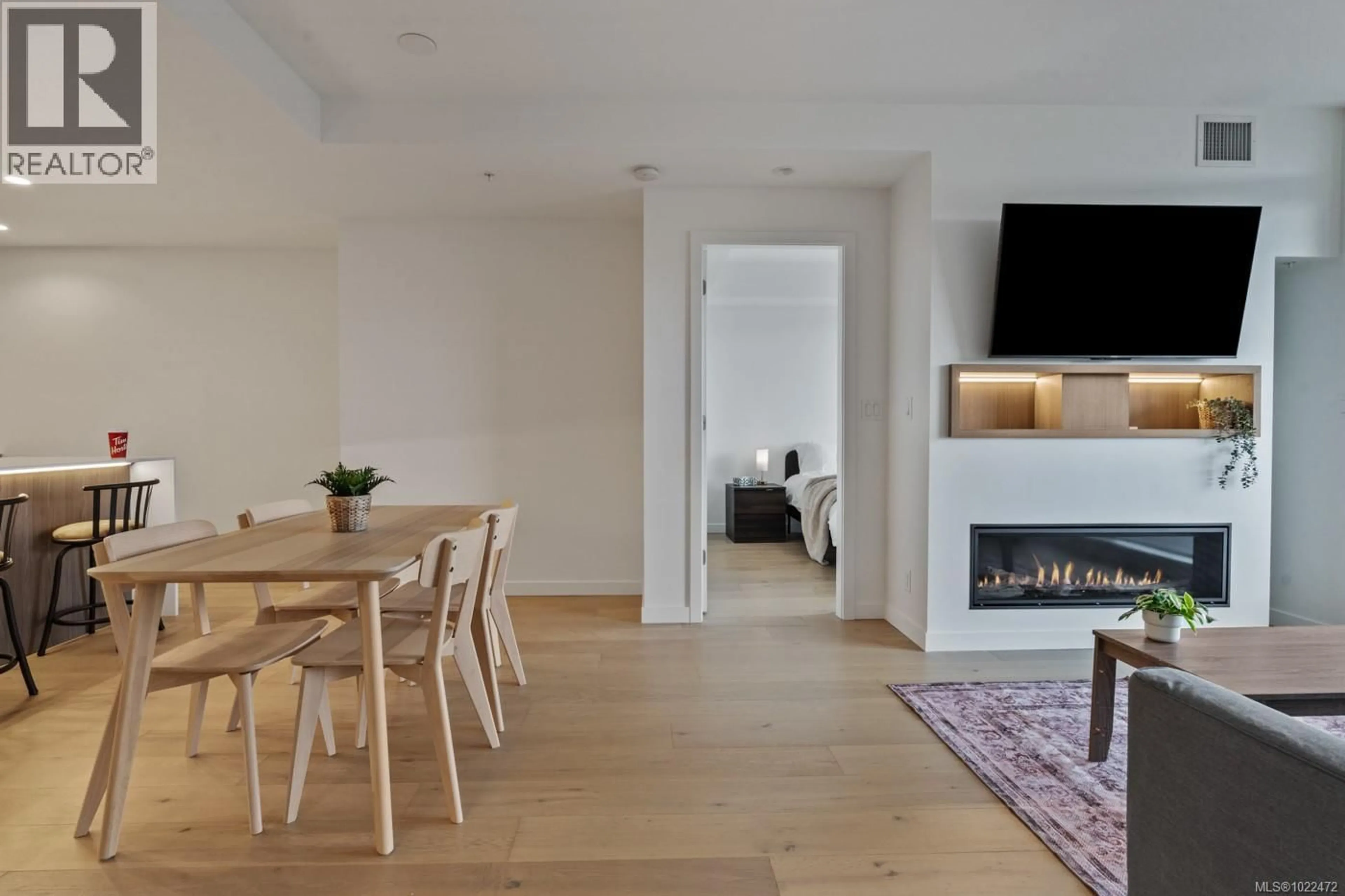 Unknown for 1012 - 2000 HANNINGTON ROAD, Langford British Columbia V9B6R6