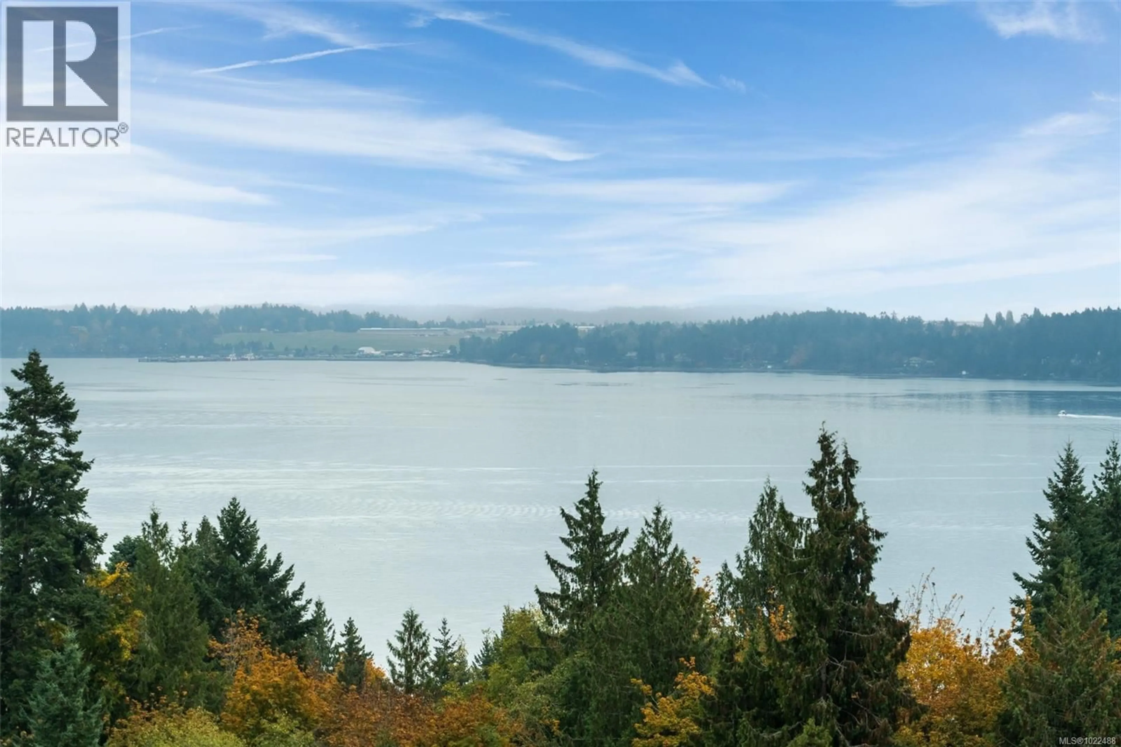 Blurry image for 667 NOOWICK ROAD, Mill Bay British Columbia V8H1G5