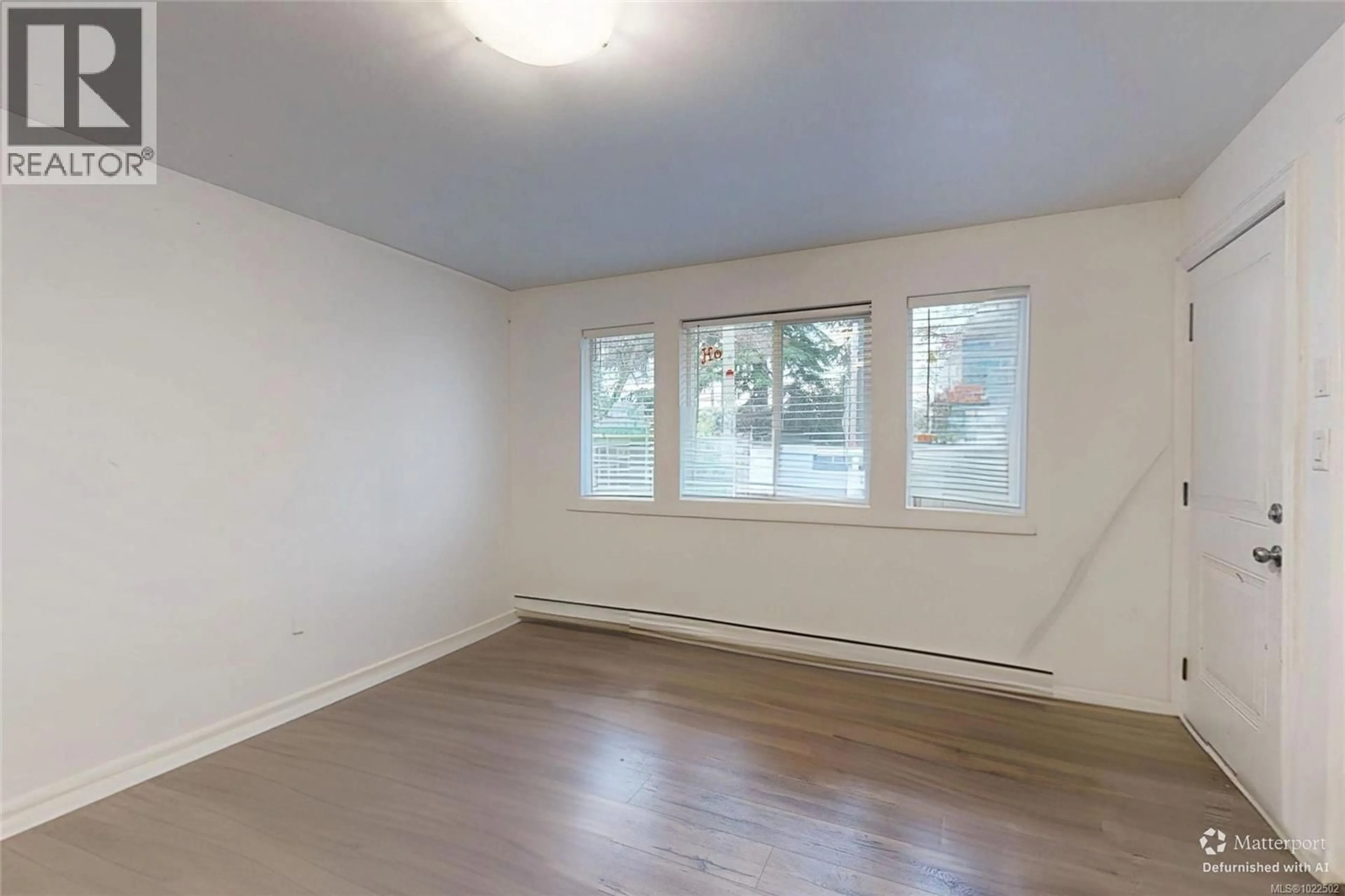 A pic of a room for 2509 GRAHAM STREET, Victoria British Columbia V8T3Y6