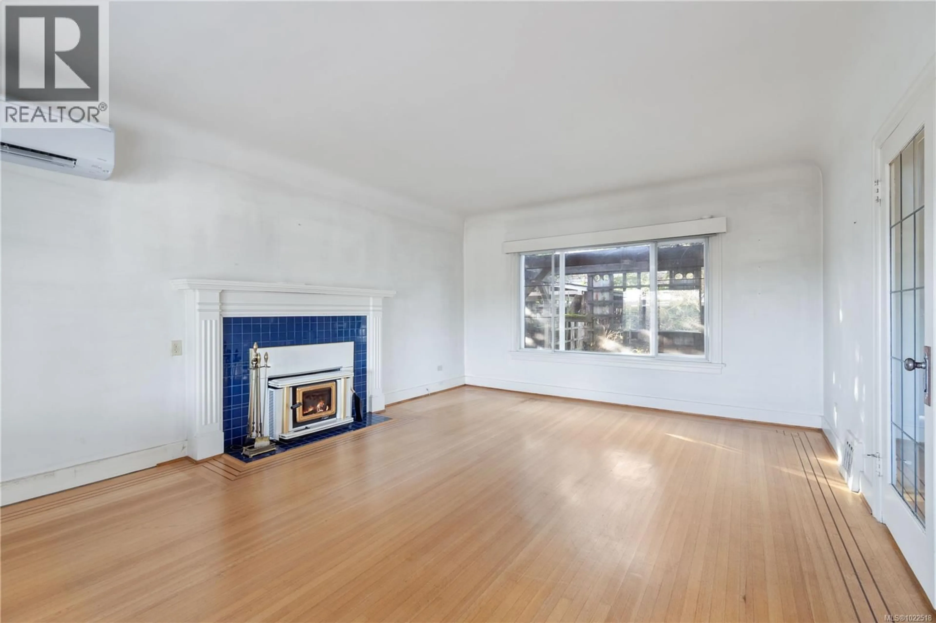 A pic of a room for 736 TERMINAL AVENUE NORTH, Nanaimo British Columbia V9S4K2