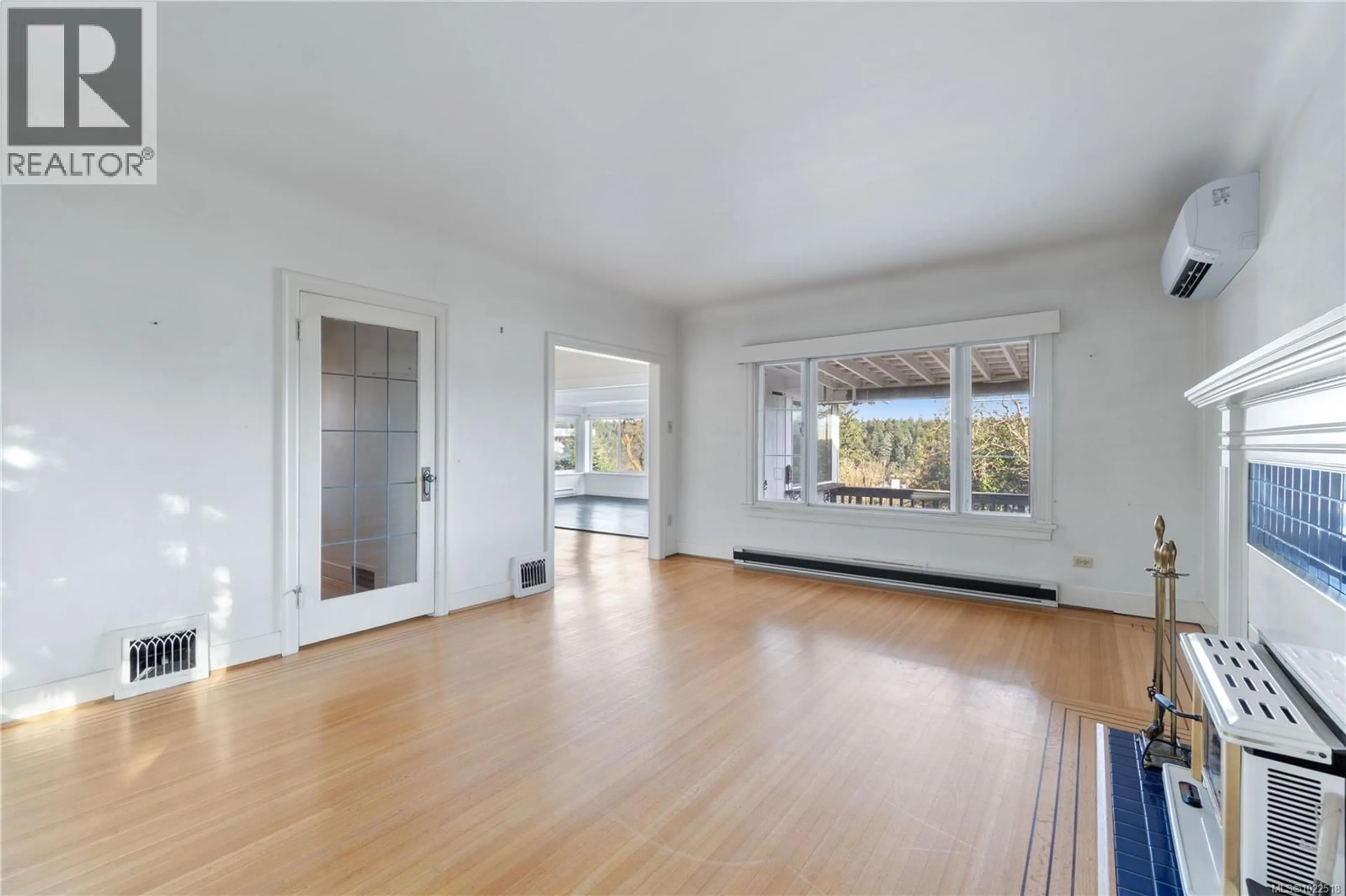 A pic of a room for 736 TERMINAL AVENUE NORTH, Nanaimo British Columbia V9S4K2